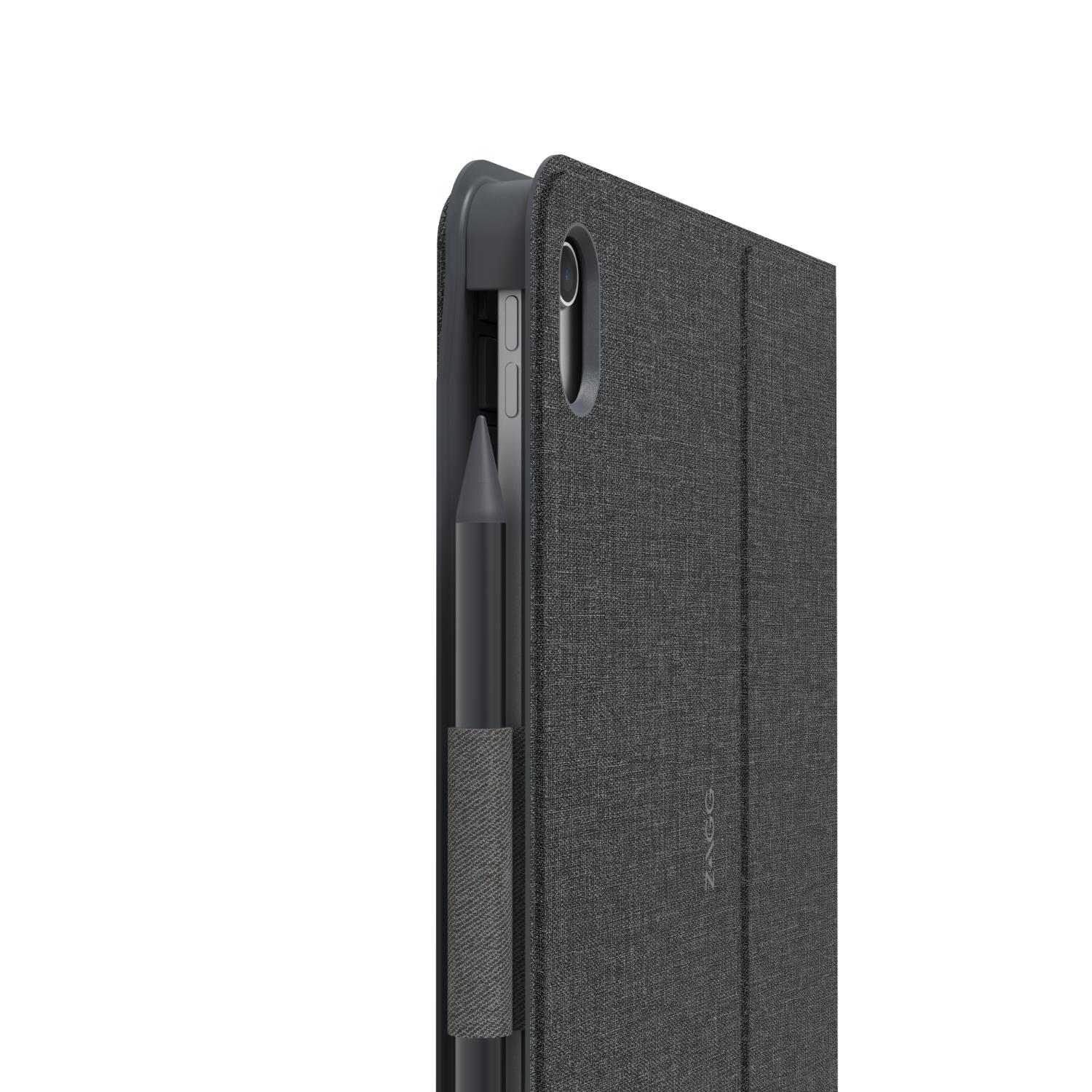 ZAGG-103010822_3.jpg