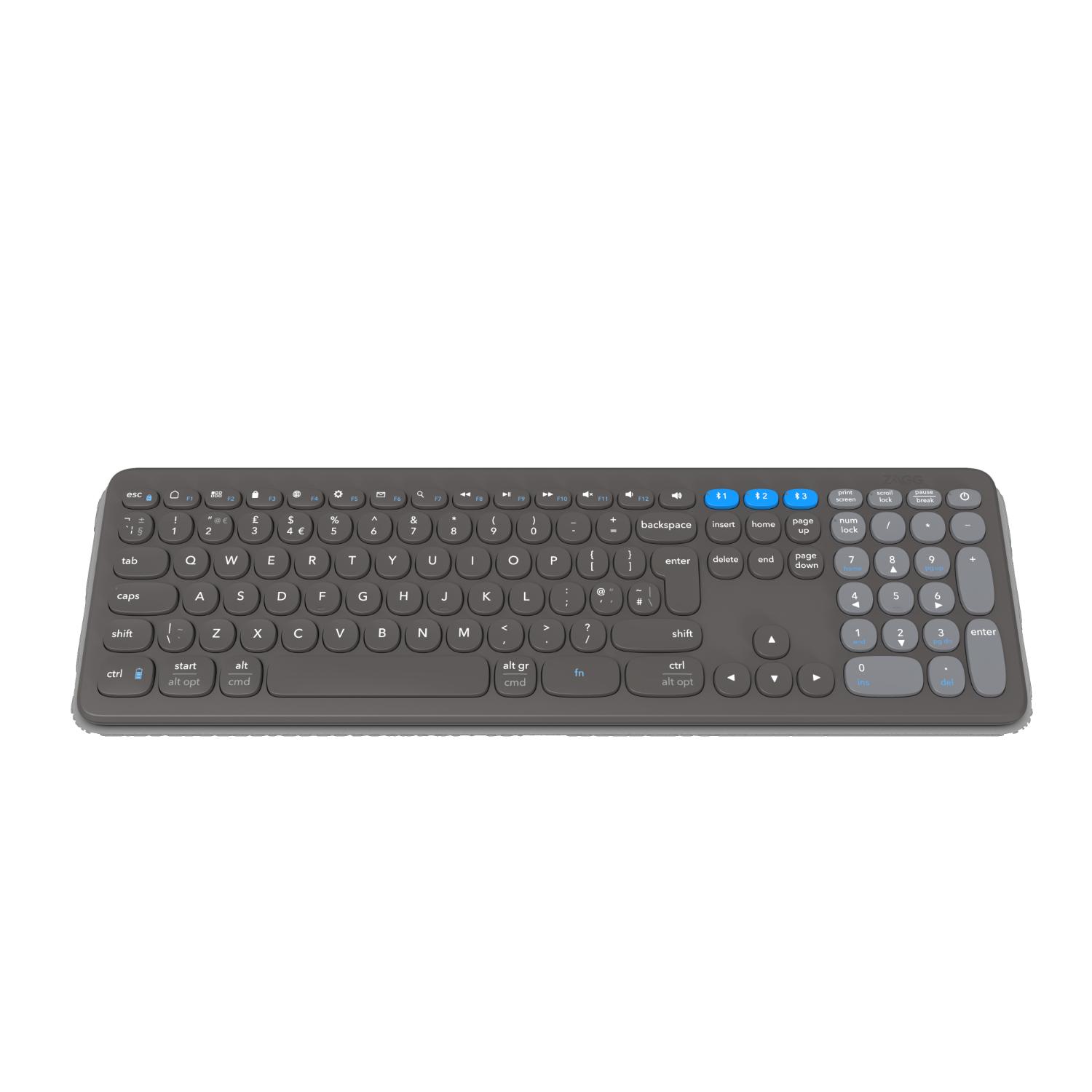 ZAGG-103211030_3.jpg
