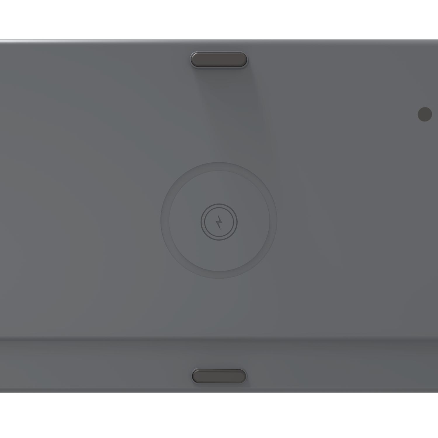 ZAGG-103211030_5.jpg