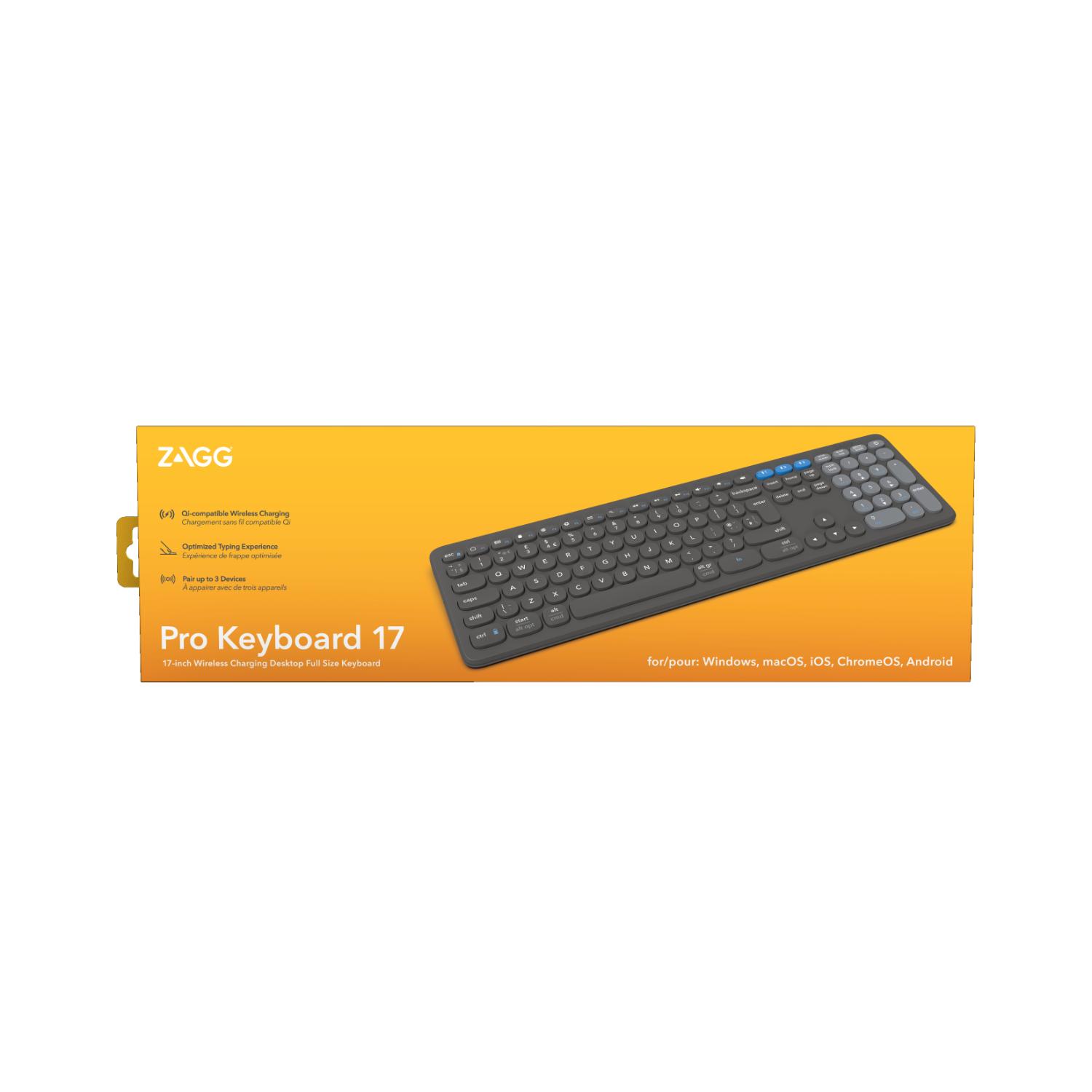 ZAGG-103211030_PACK.jpg