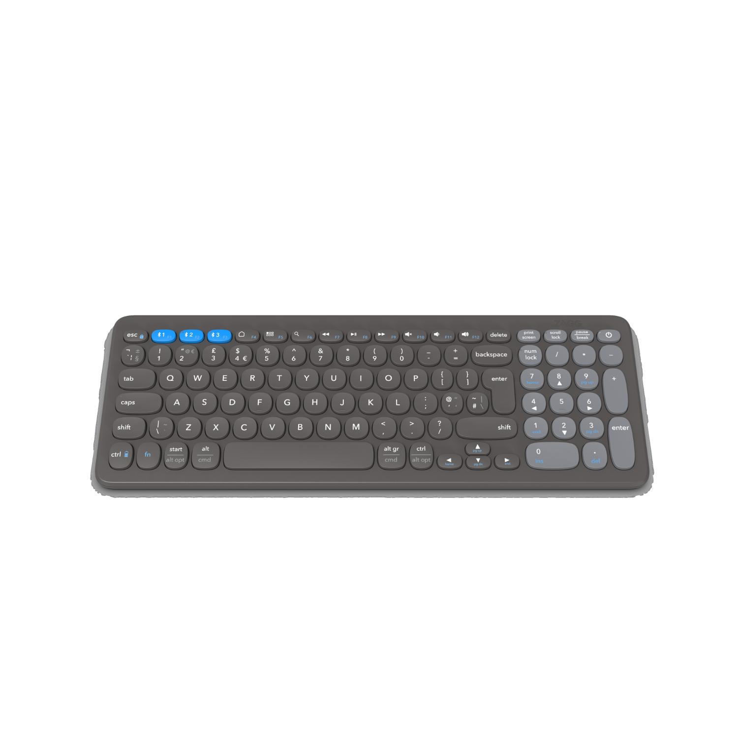 ZAGG-103211034_3.jpg
