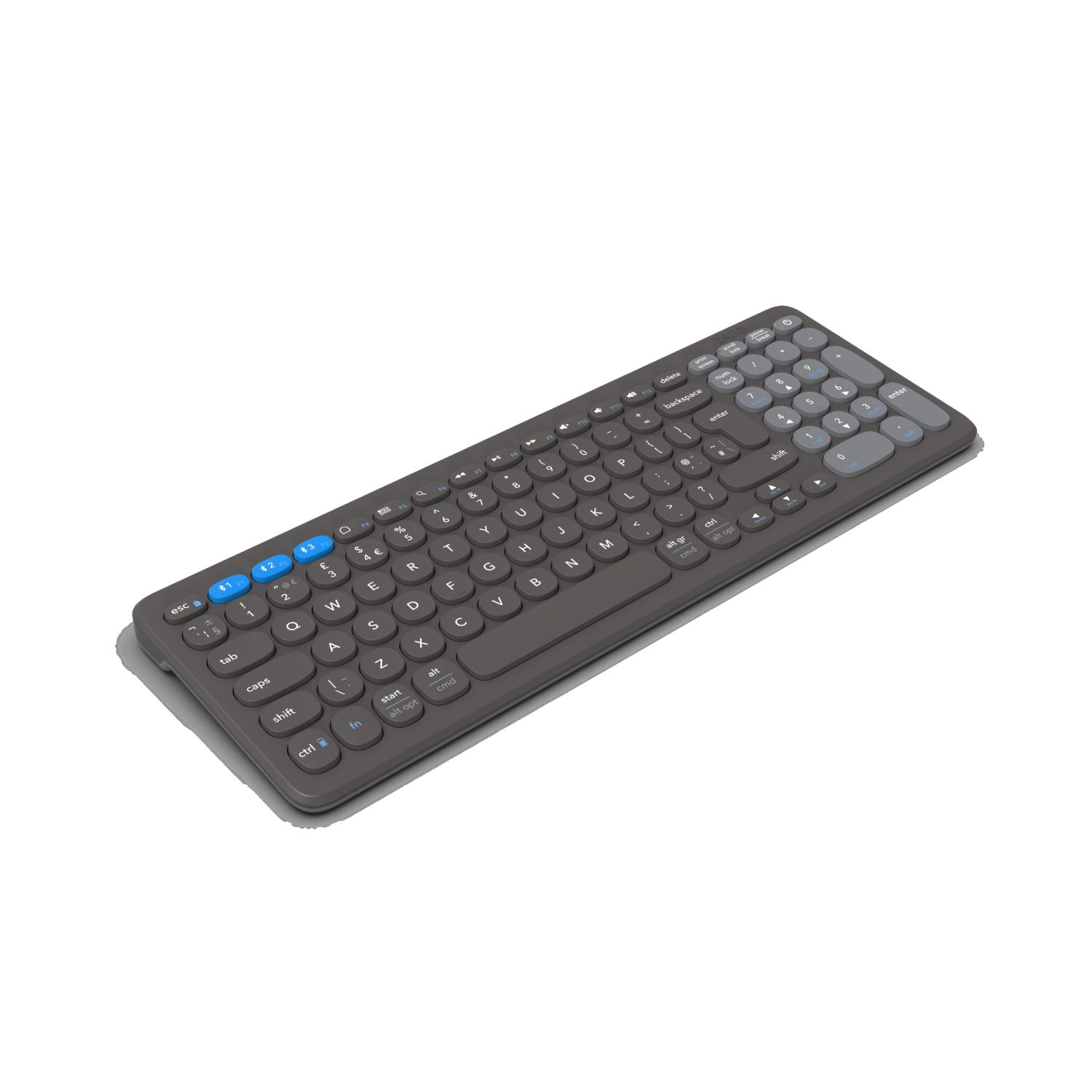 ZAGG-103211034_4.jpg
