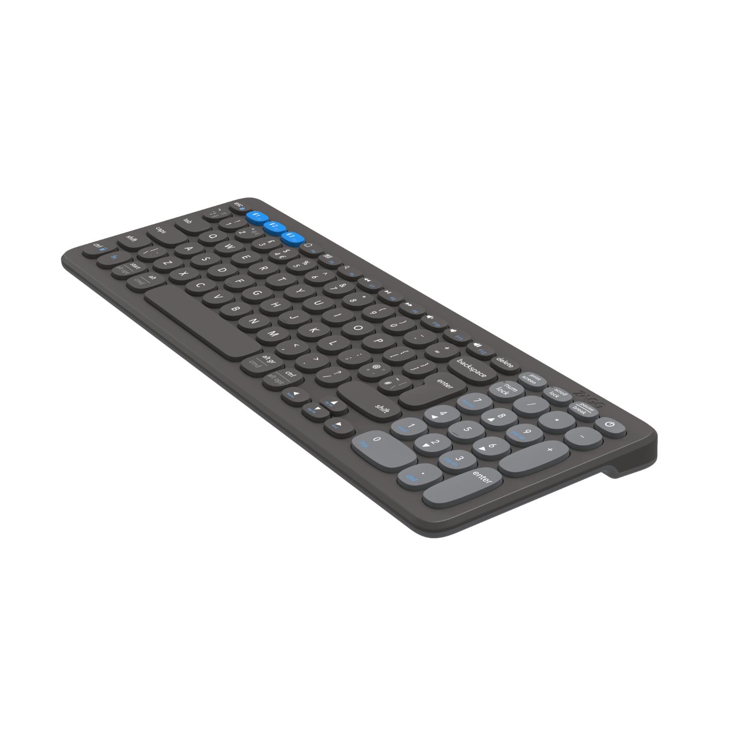 ZAGG-103211034_5.jpg