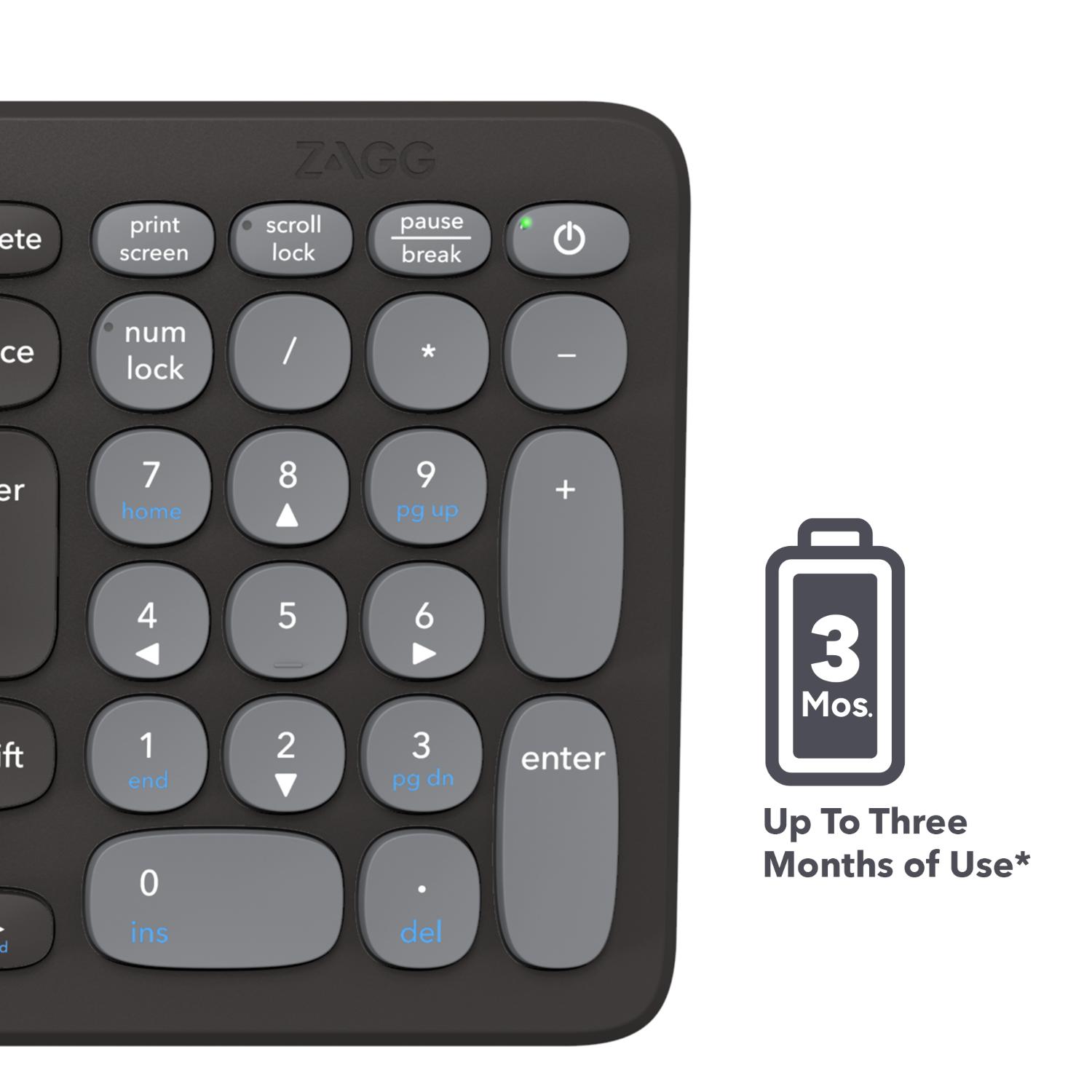 ZAGG-103211034_8.jpg