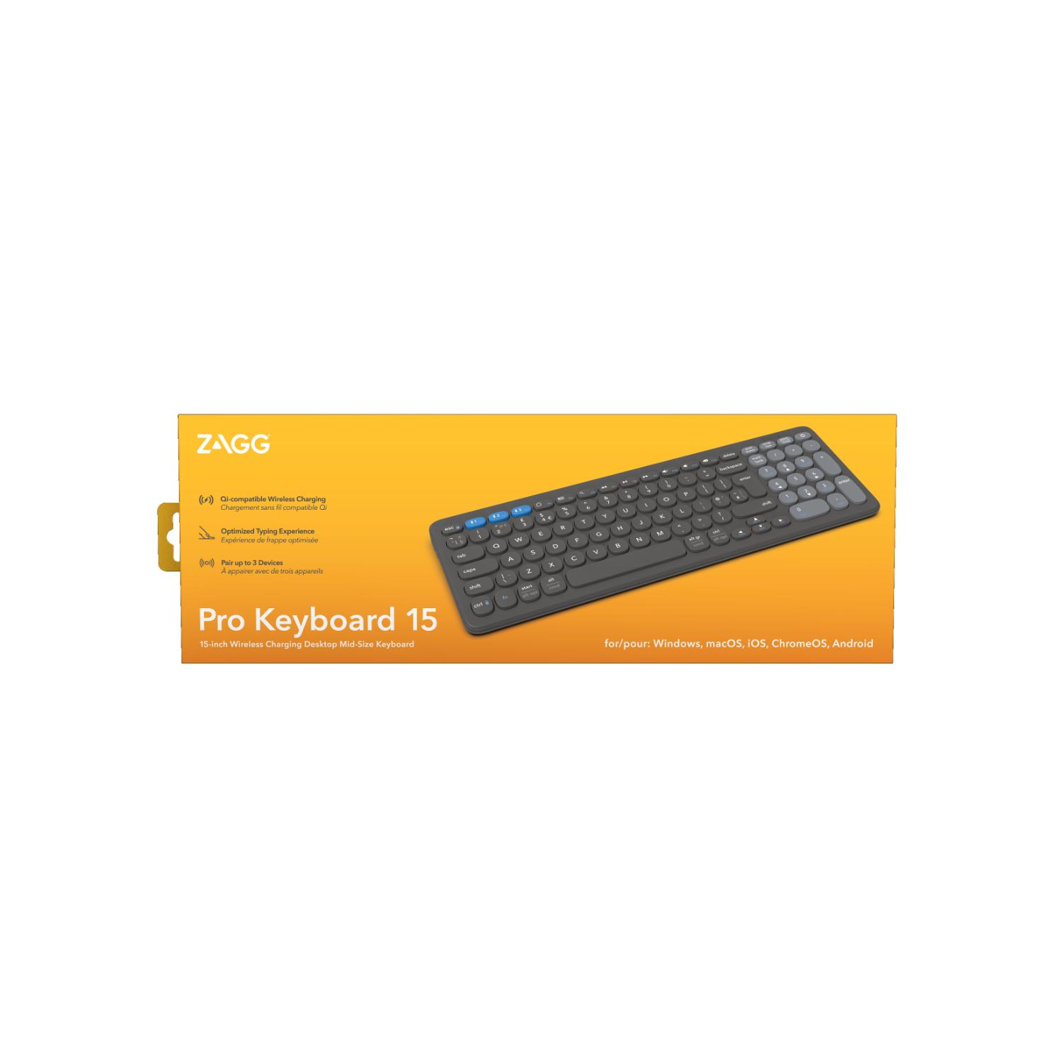 ZAGG-103211034_PACK.jpg