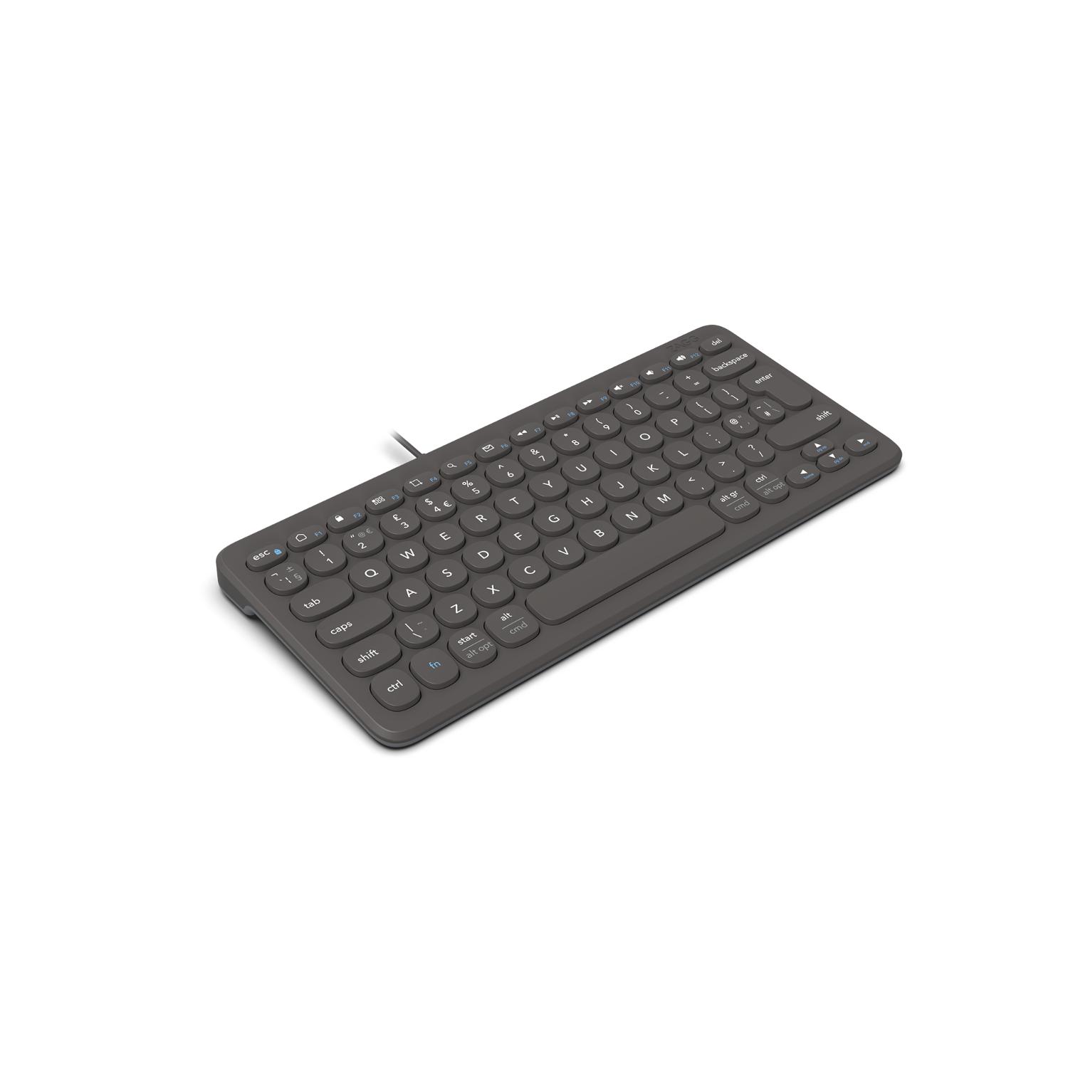 ZAGG-103211036_3.jpg