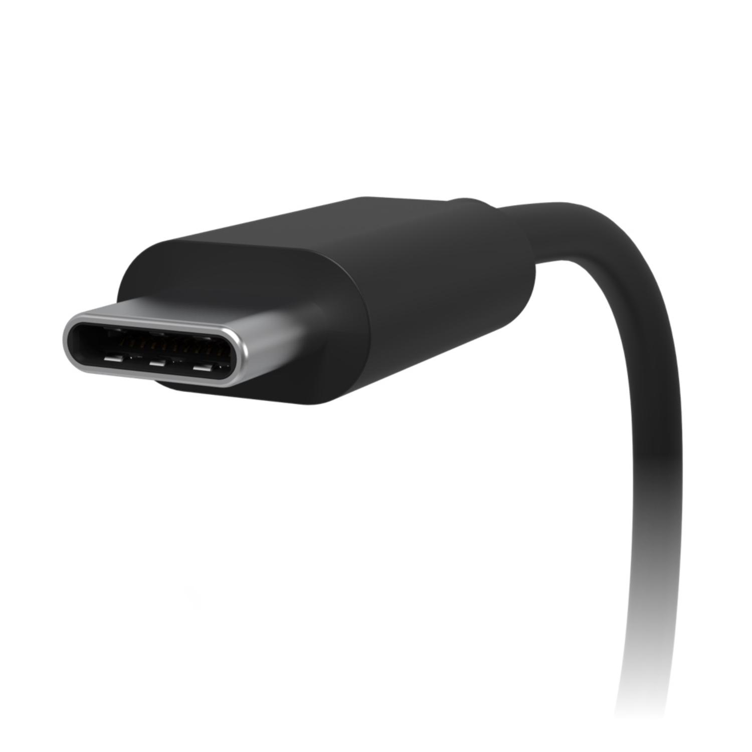 ZAGG-103211036_9.jpg
