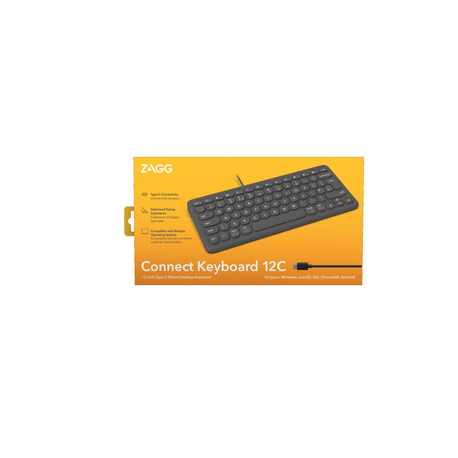 ZAGG-103211036_PACK.jpg