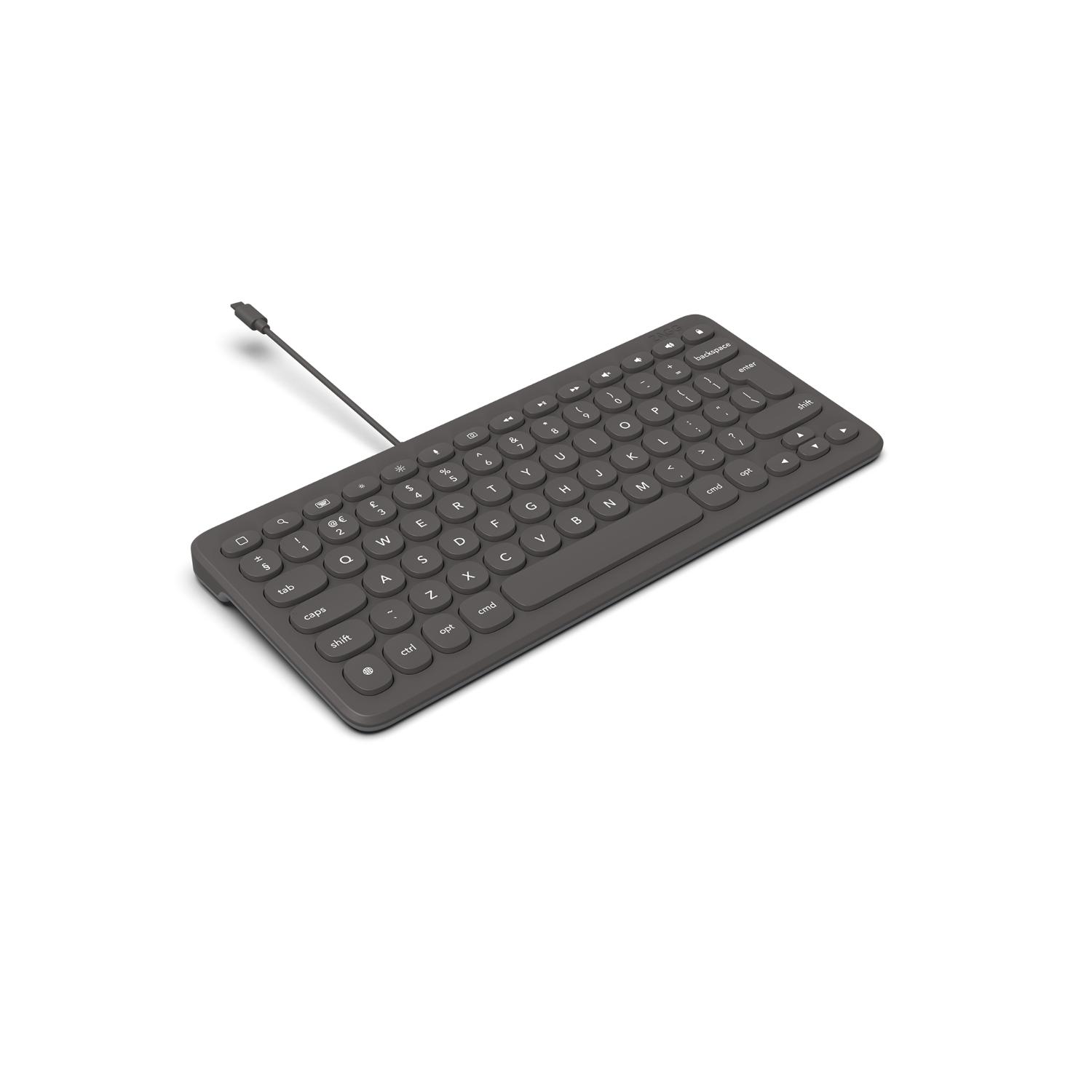 ZAGG-103211038_2.jpg