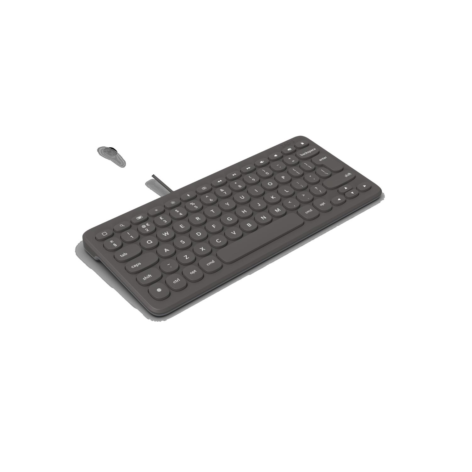 ZAGG-103211038_3.jpg