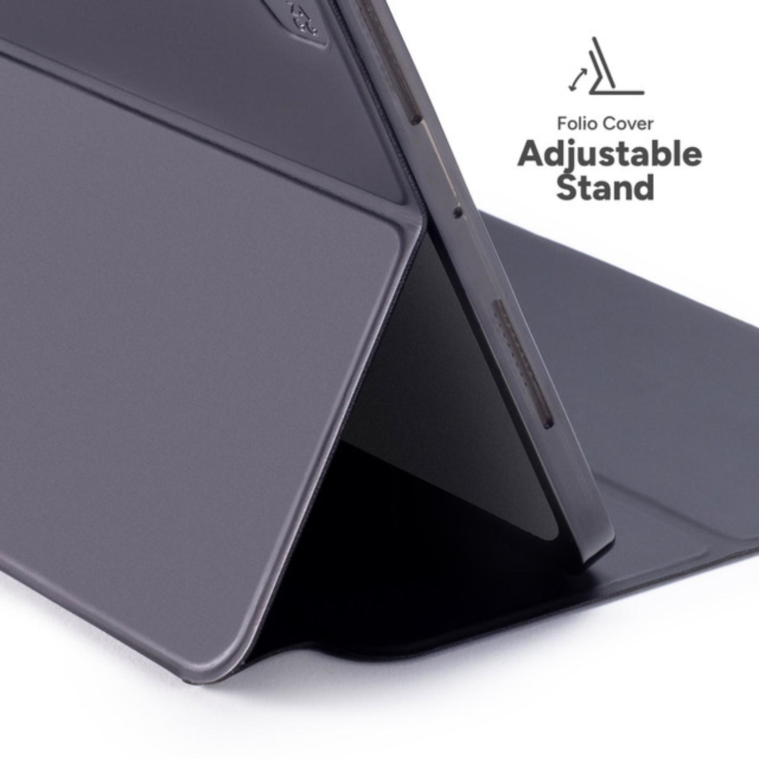 ZAGG-103414639_10.jpg