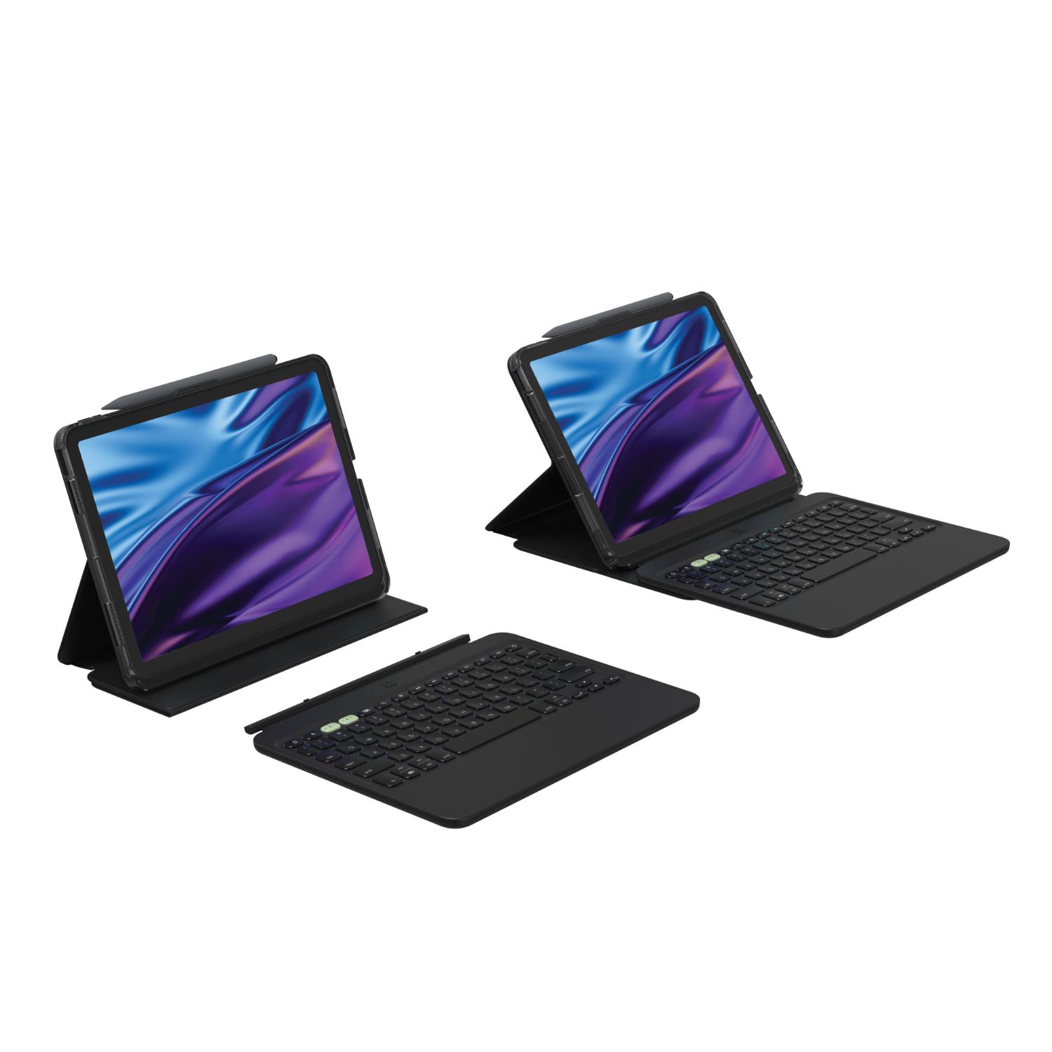 ZAGG-103414639_3.jpg