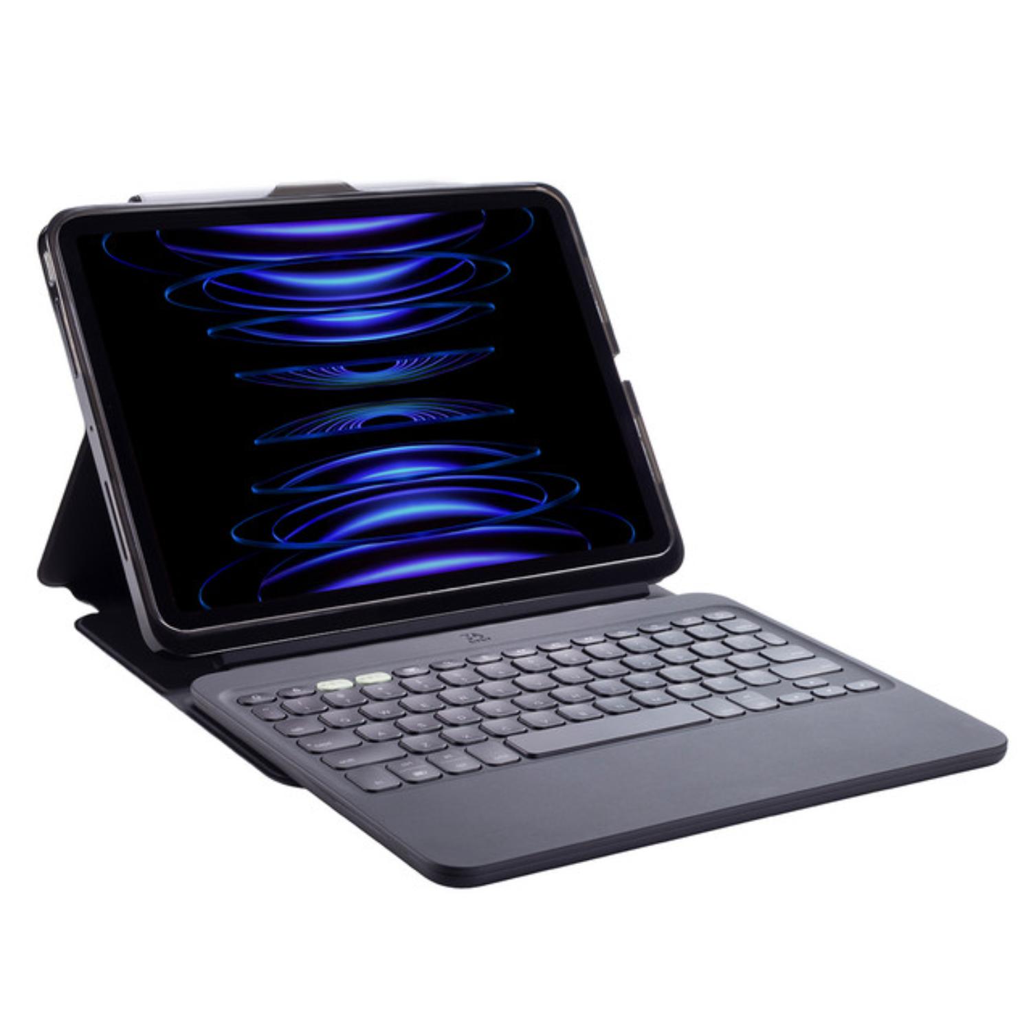ZAGG-103414639_4.jpg