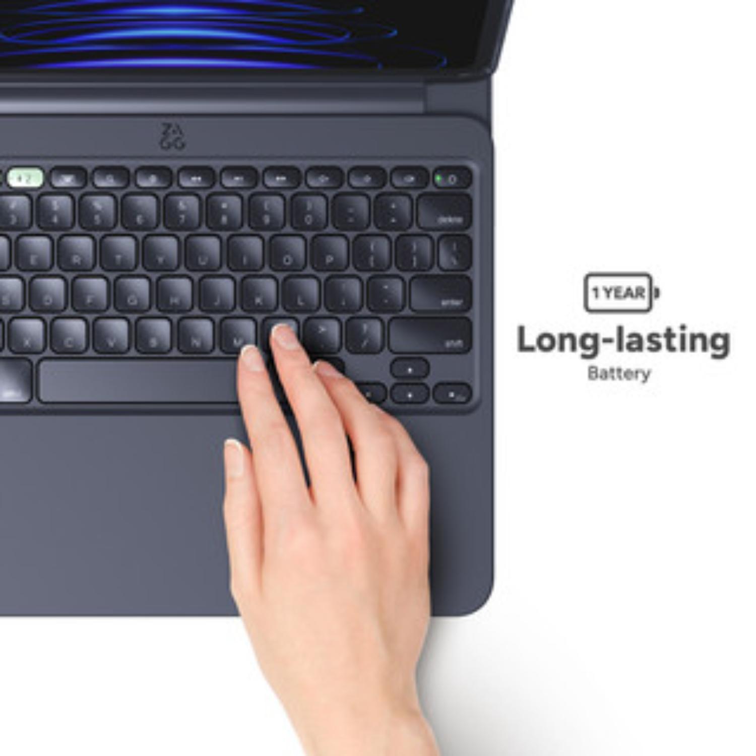 ZAGG-103414639_7.jpg