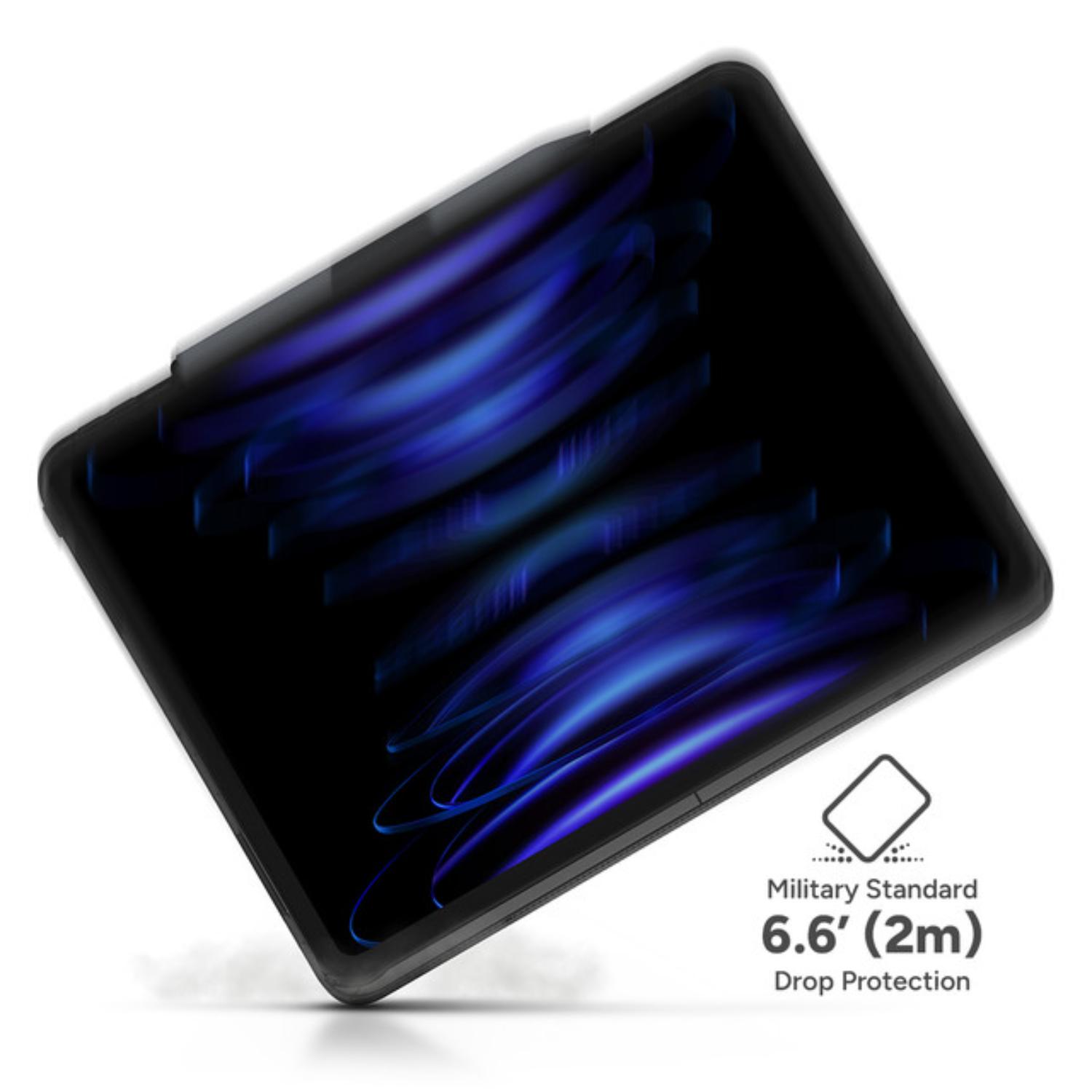 ZAGG-103414639_8.jpg