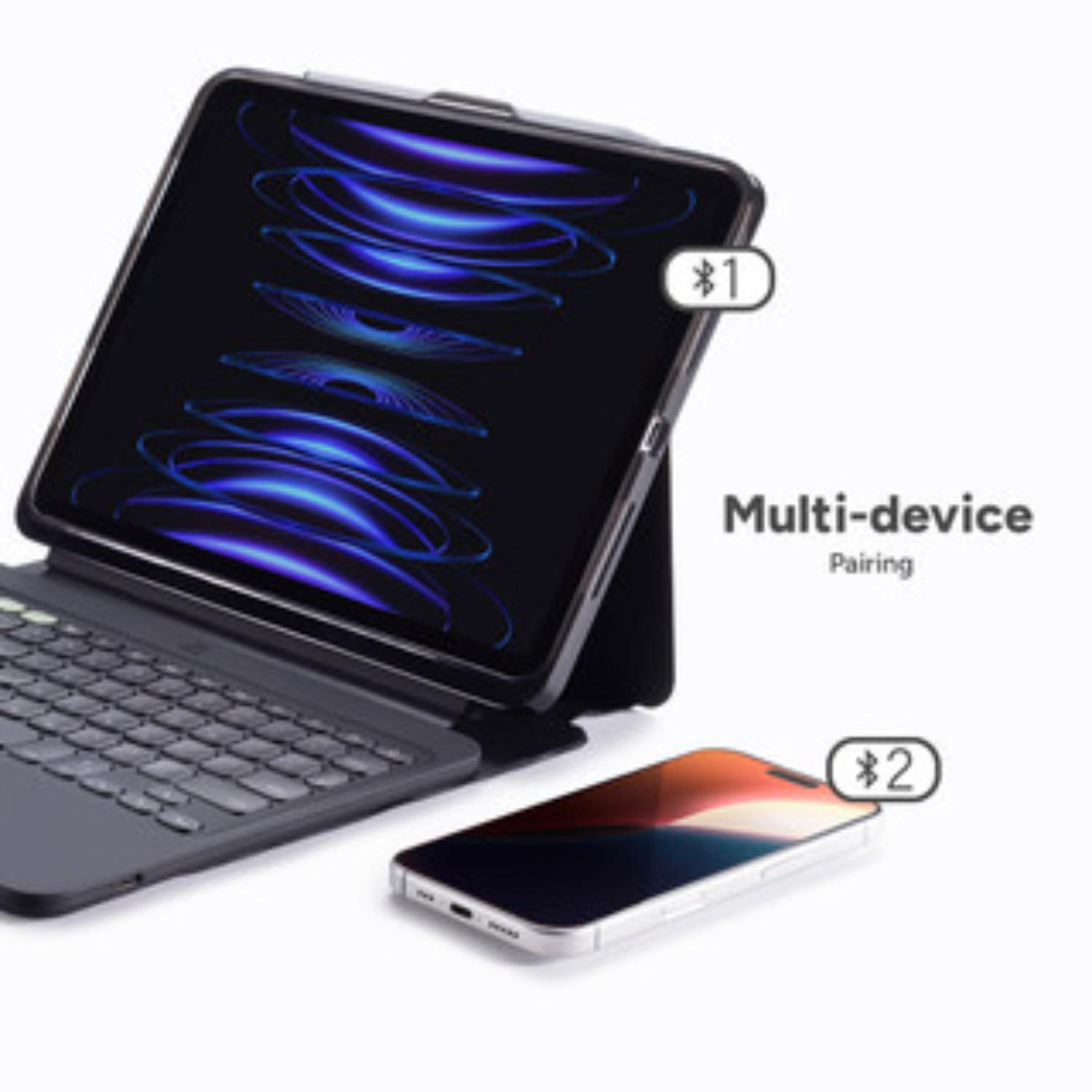 ZAGG-103414639_9.jpg