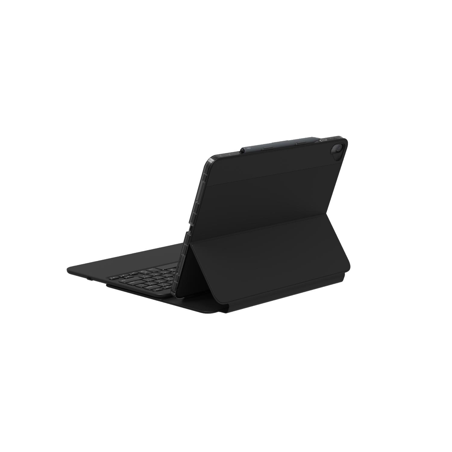 ZAGG-103414651_2.jpg