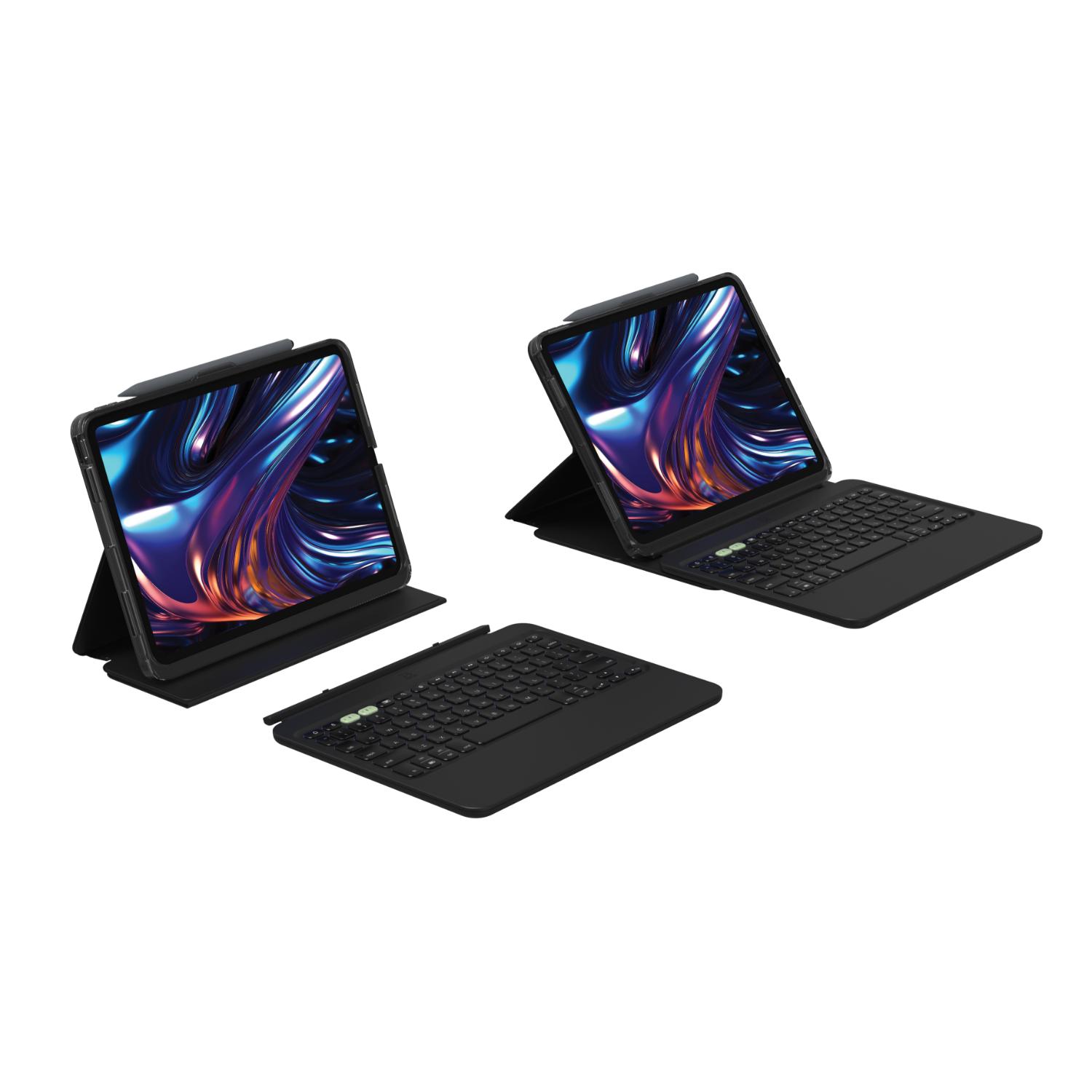 ZAGG-103414663_3.jpg