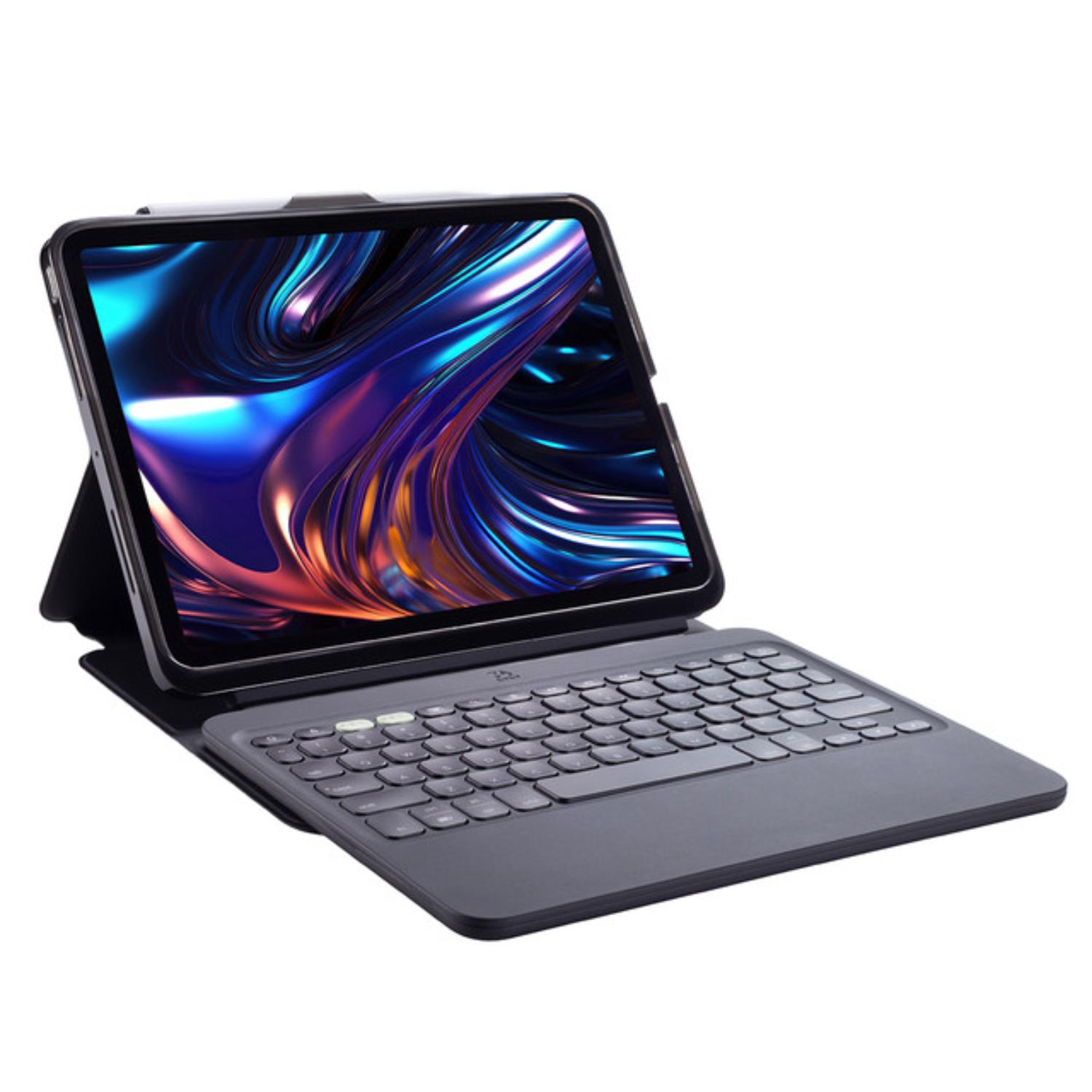 ZAGG-103414663_5.jpg