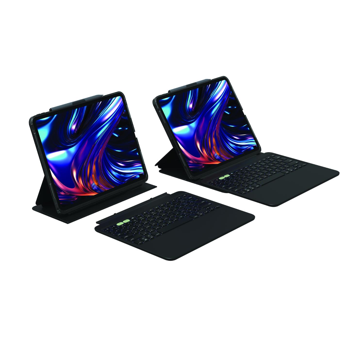 ZAGG-103414675_3.jpg