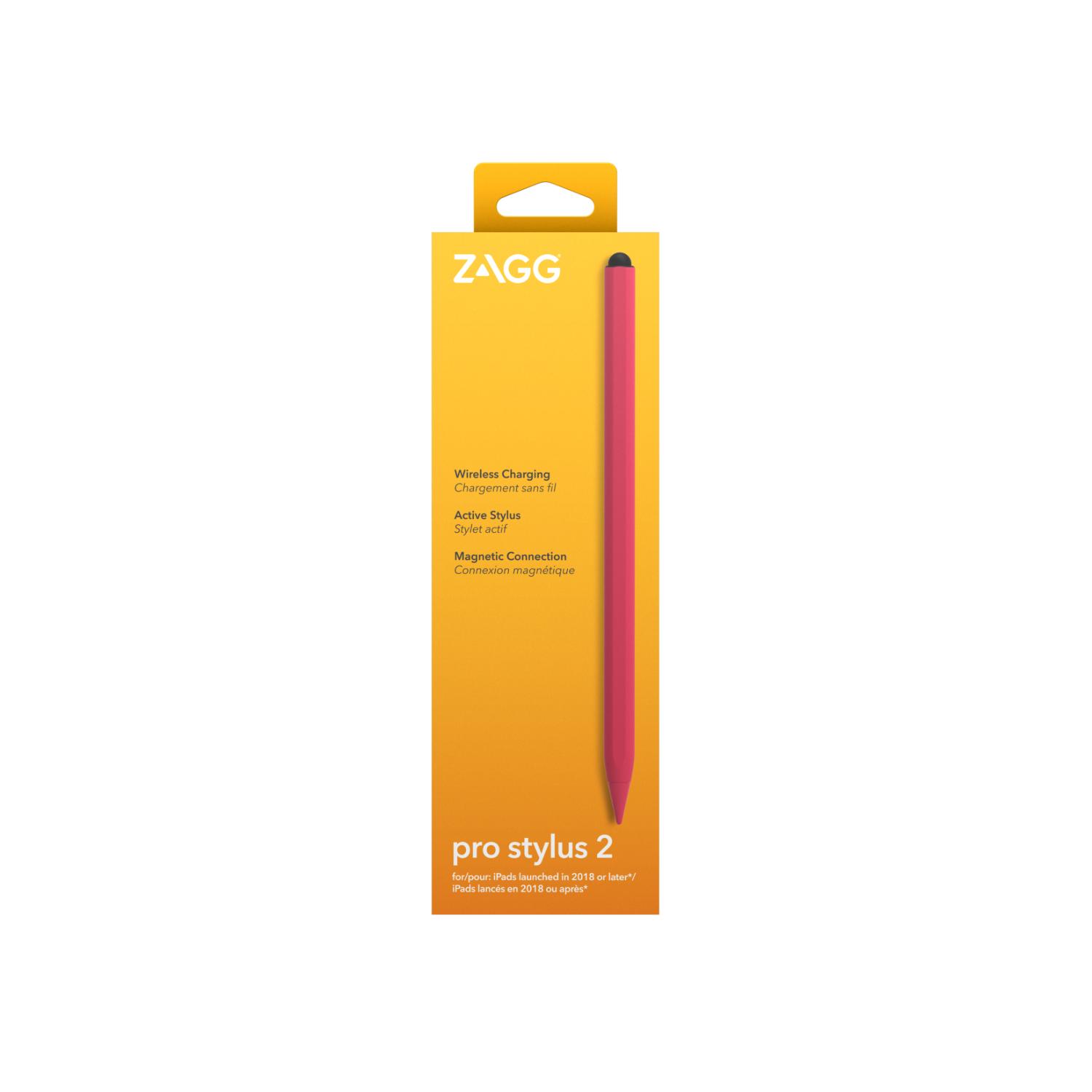ZAGG-109912136_PACK.jpg