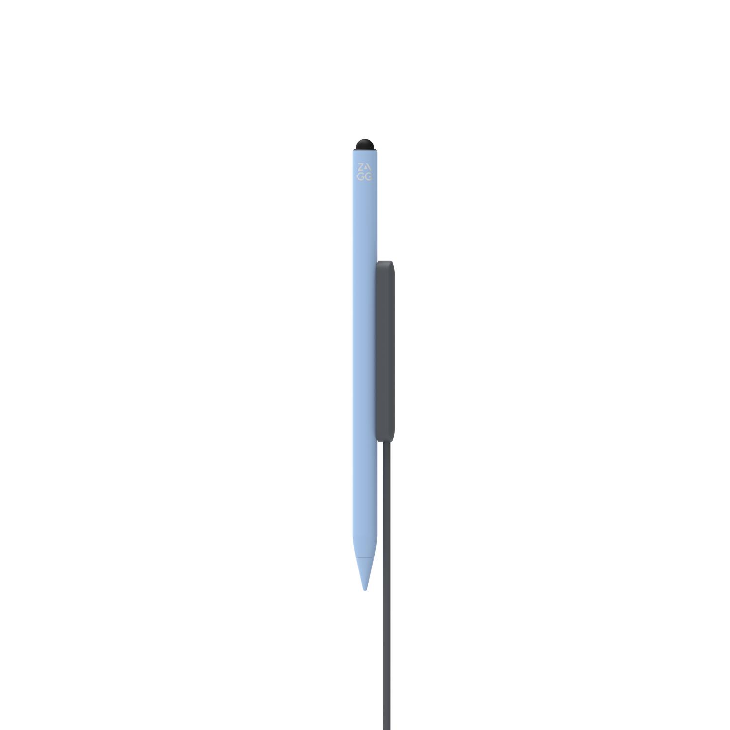 ZAGG-109912138_3.jpg