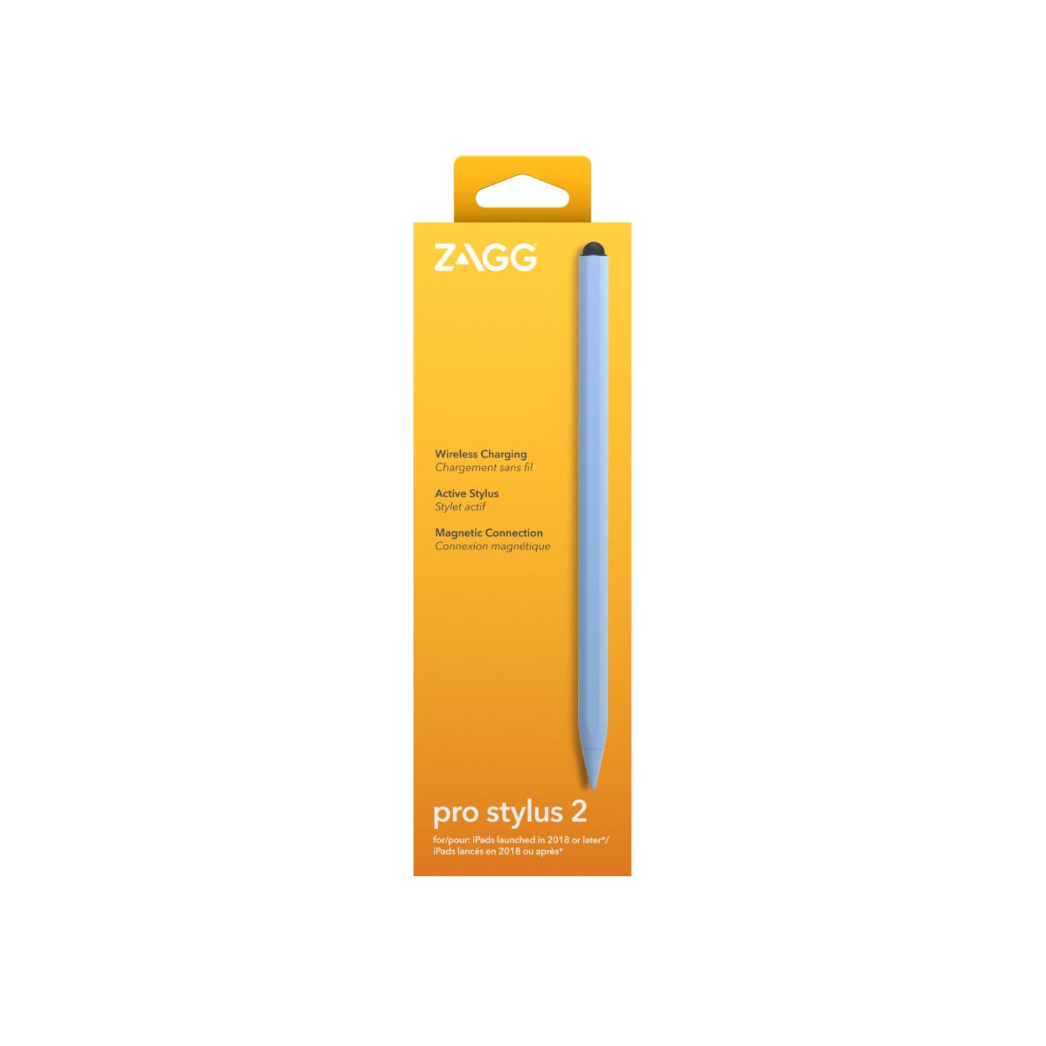 ZAGG-109912138_PACK.jpg