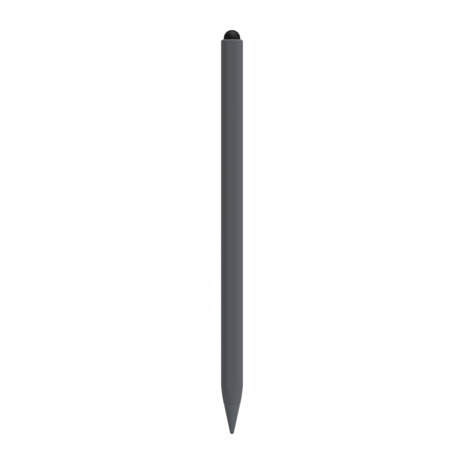 ZAGG-109912139_2.jpg