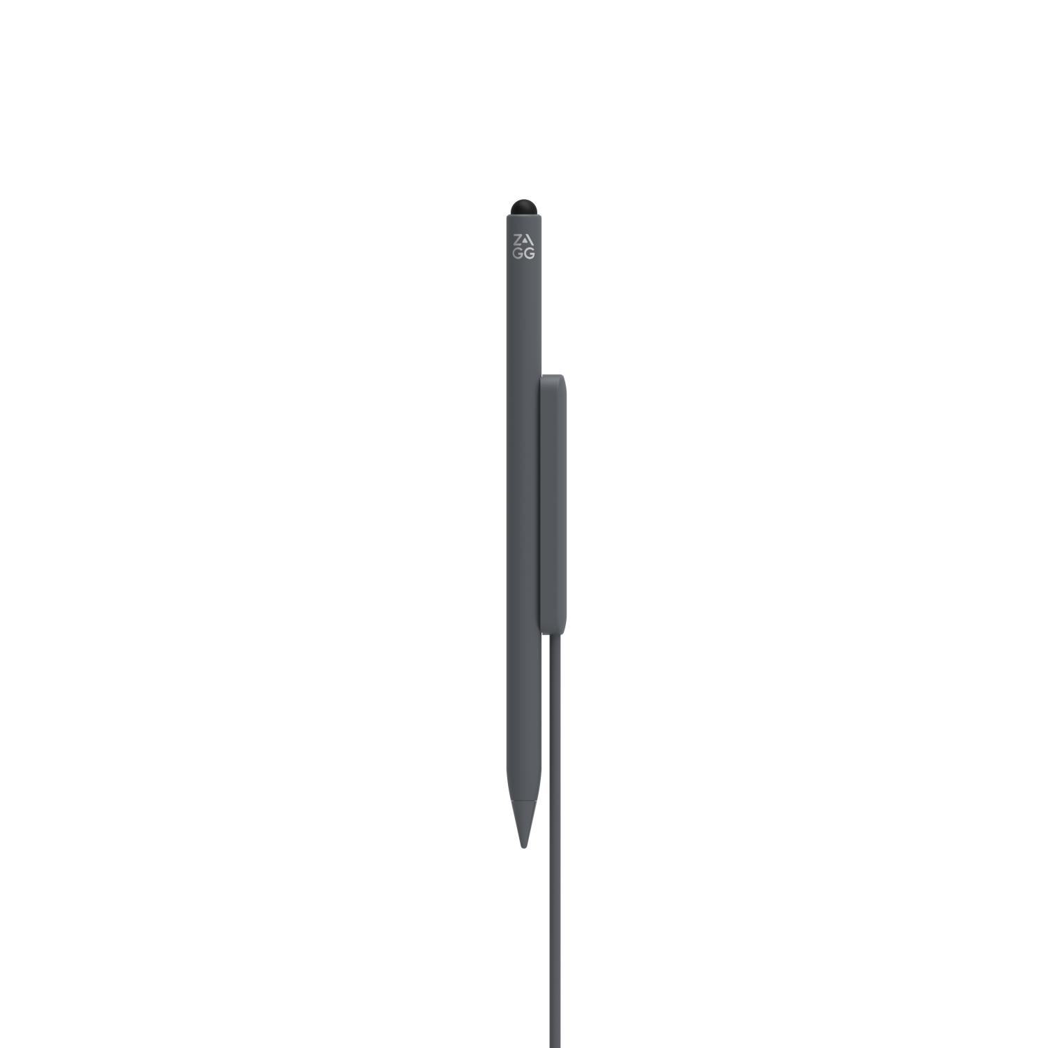 ZAGG-109912139_3.jpg