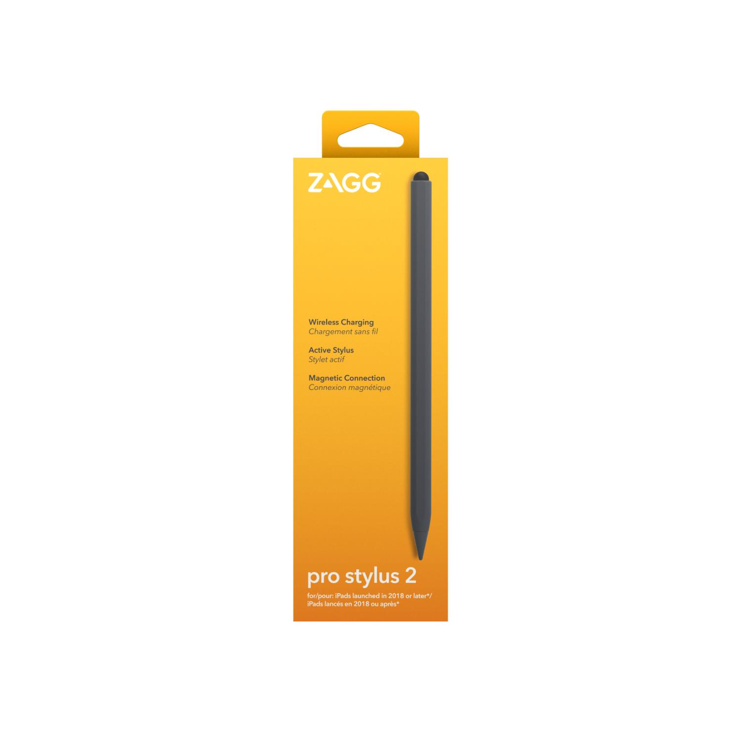 ZAGG-109912139_PACK.jpg