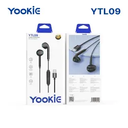 YOOKIE-YTL09-B_Pack.jpg