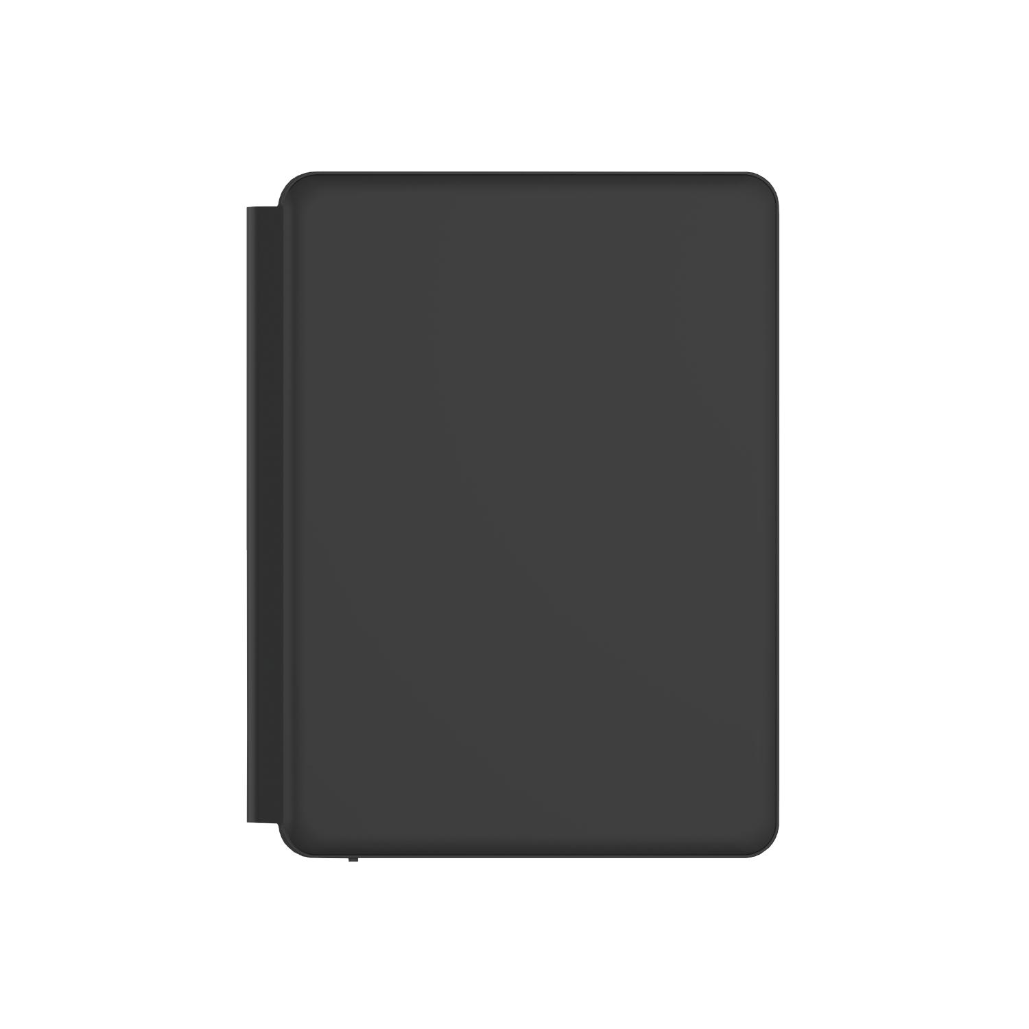 BGKB-MAGIP10T-B_2.jpg