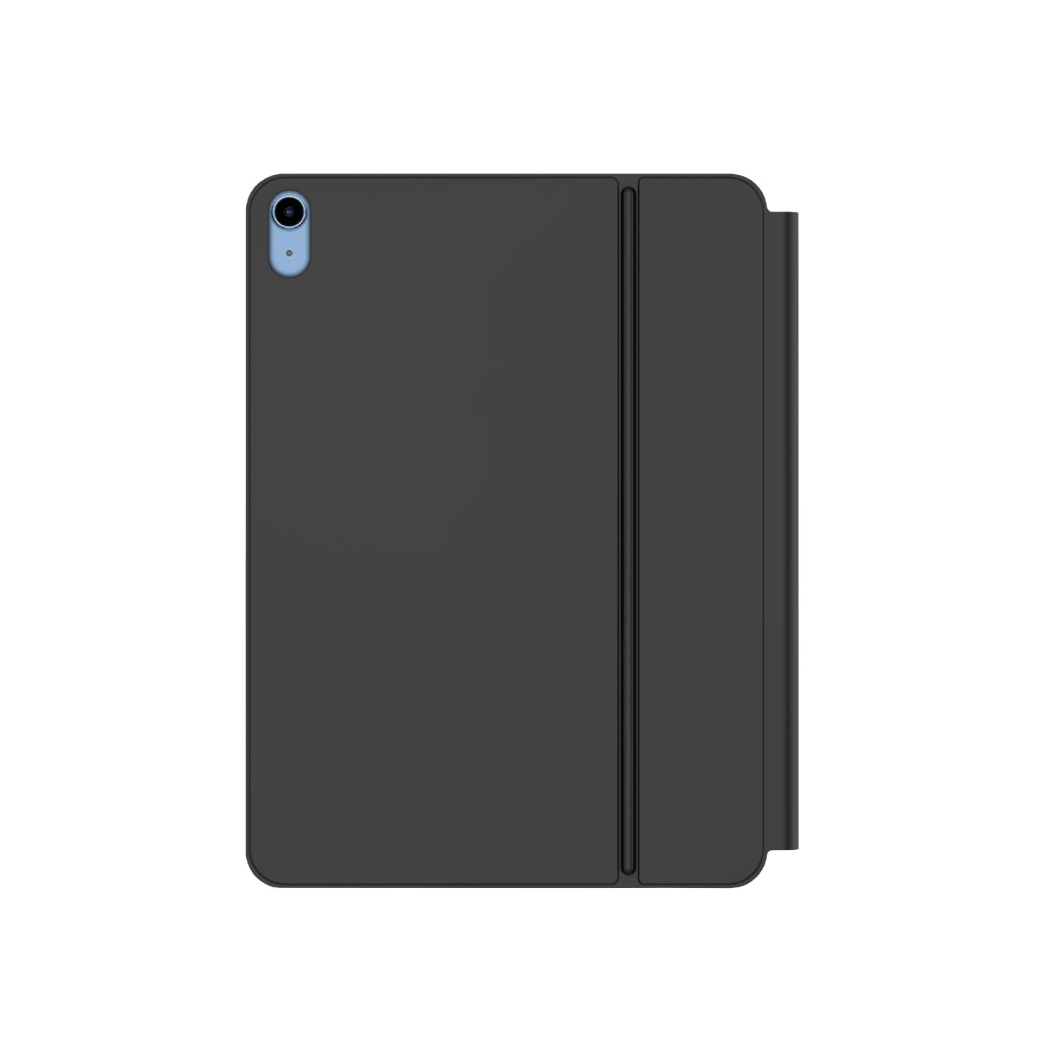 BGKB-MAGIP10T-B_3.jpg