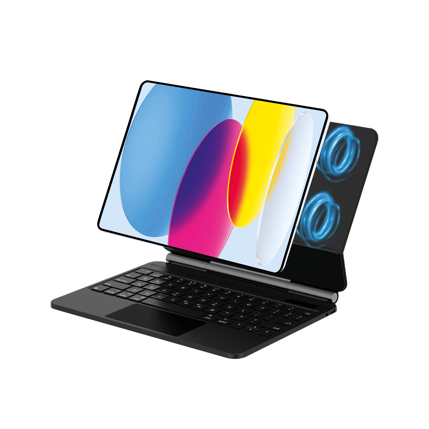 BGKB-MAGIP10T-B_4.jpg