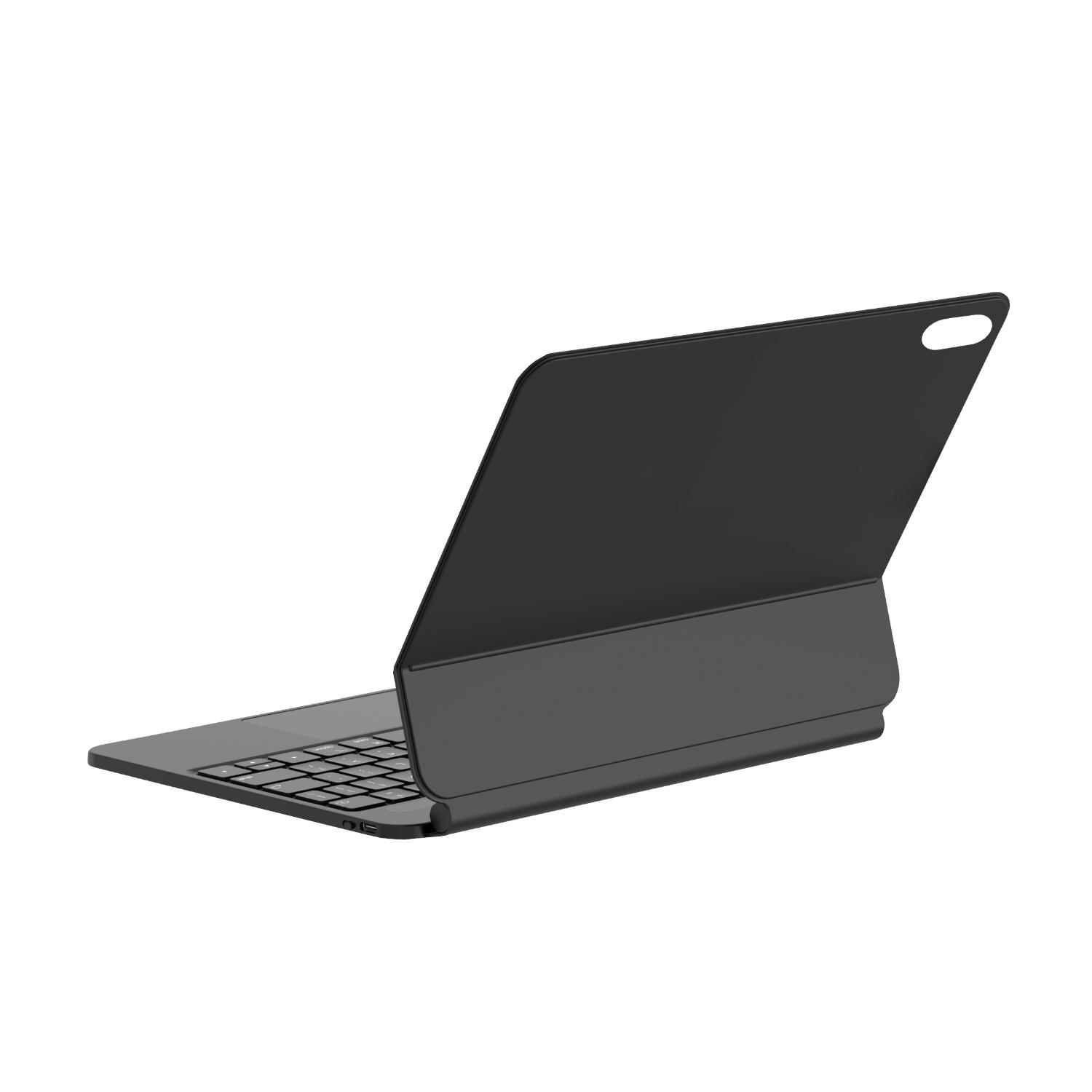 BGKB-MAGIP10T-B_5.jpg