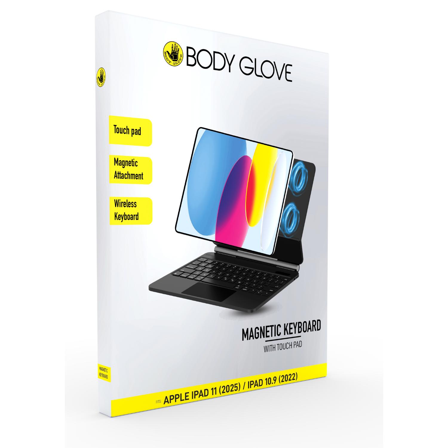 BGKB-MAGIP10T-B_Pack.jpg