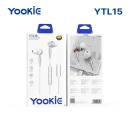 YOOKIE-YTL15-W_Pack.jpg