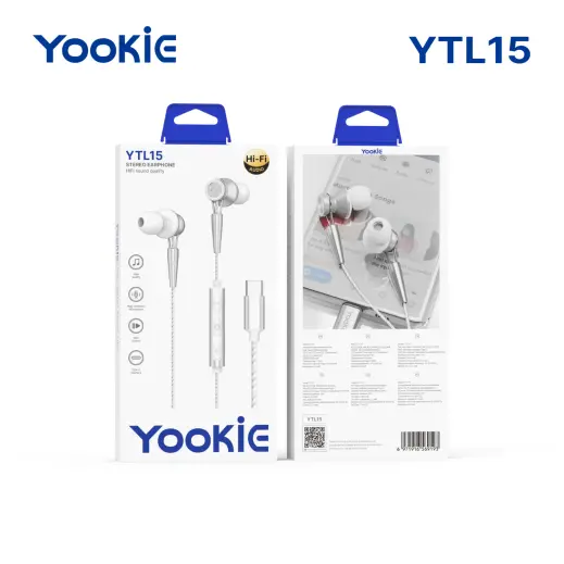 YOOKIE-YTL15-W_Pack.jpg