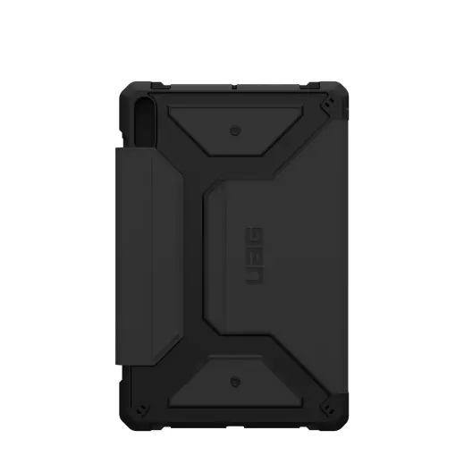 UAG-GS10P-METRB.jpg