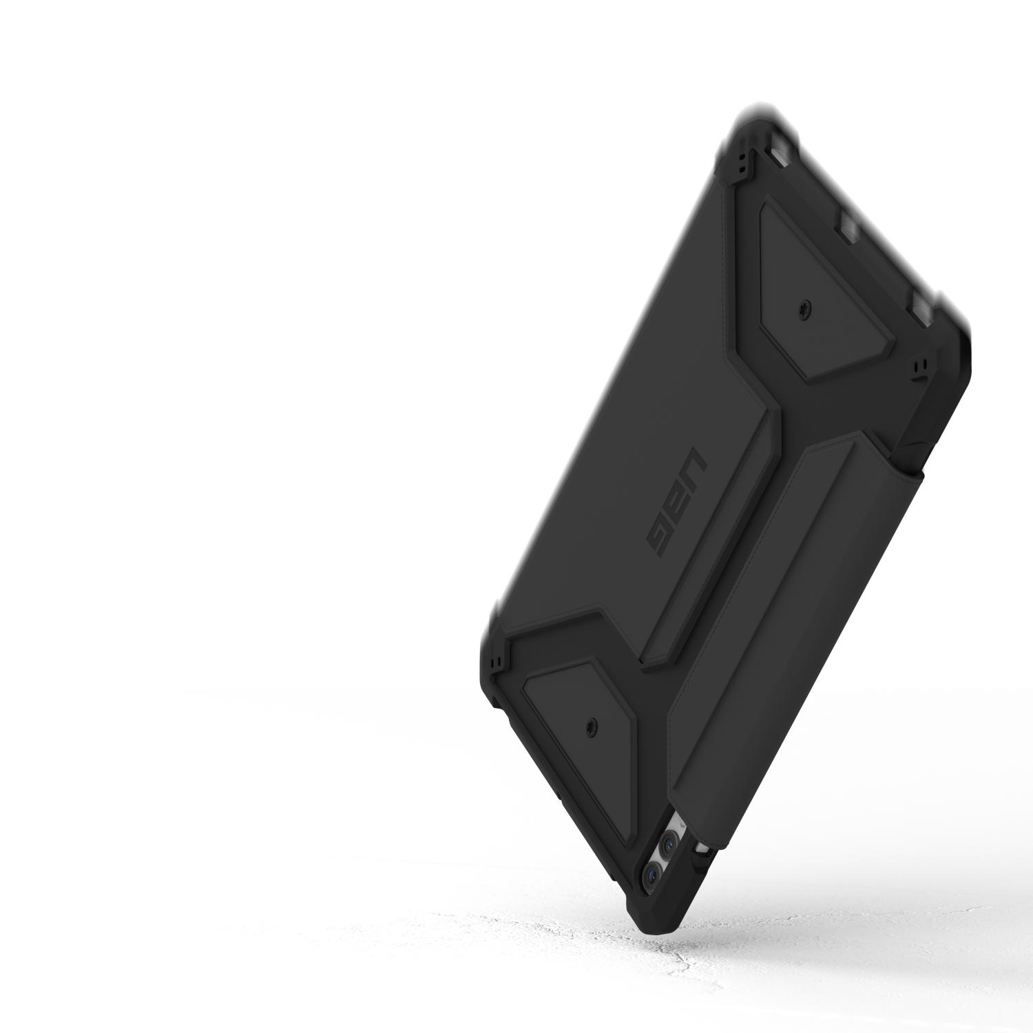 UAG-GS10P-METRB_10.jpg