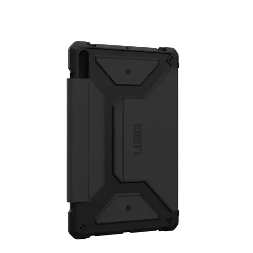 UAG-GS10P-METRB_2.jpg