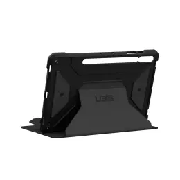 UAG-GS10P-METRB_4.jpg