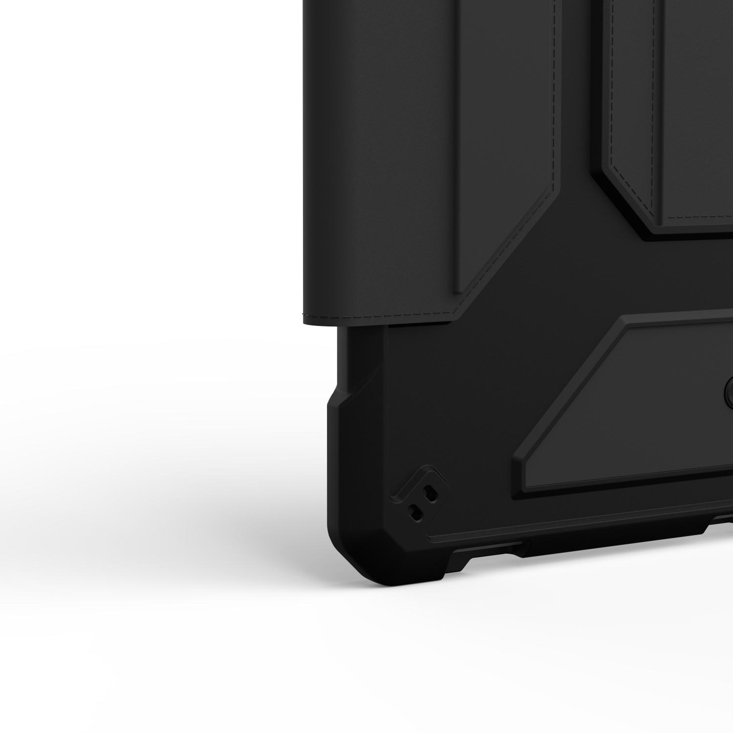 UAG-GS10U-METR_11.jpg