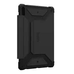 UAG-GS10U-METR_2.jpg