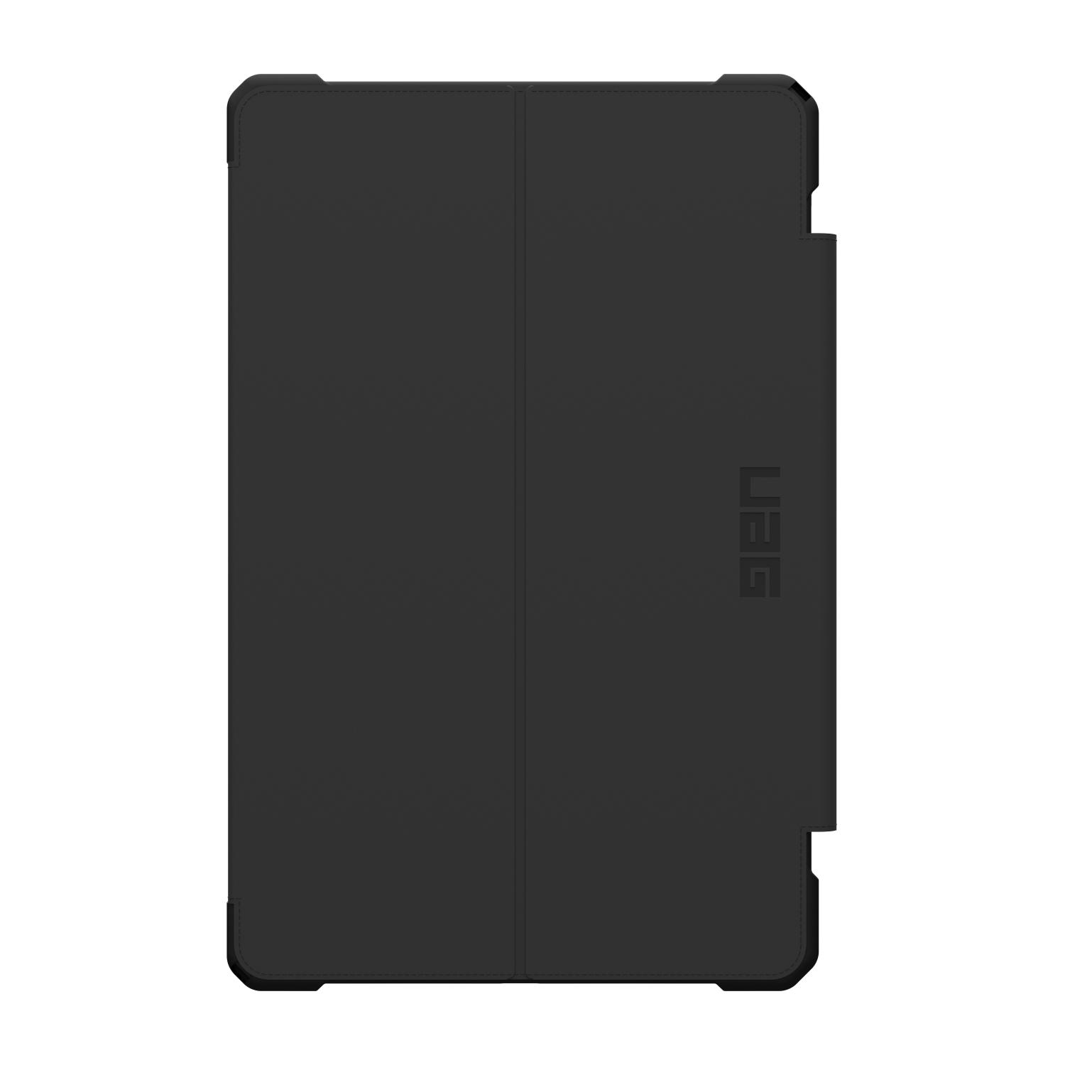 UAG-GS10U-METR_3.jpg