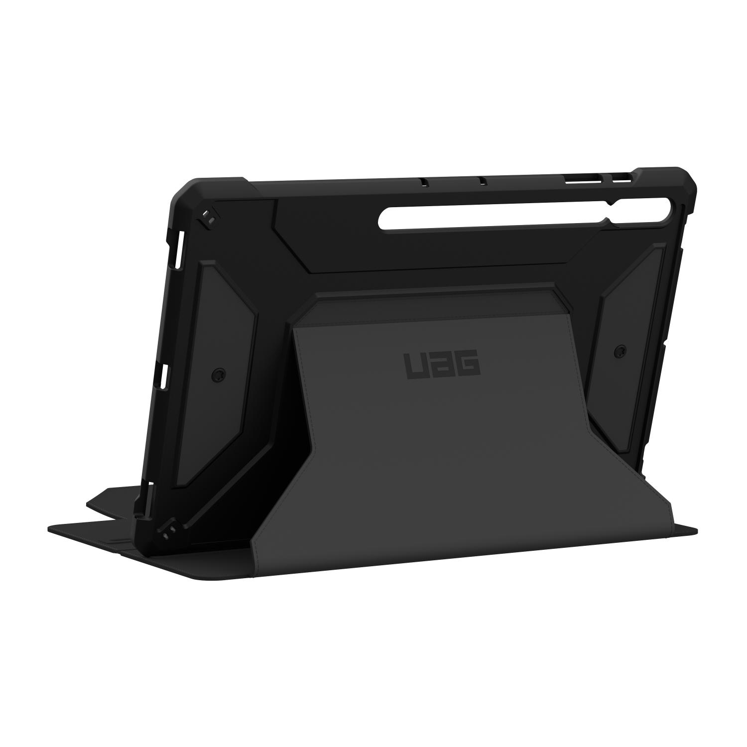 UAG-GS10U-METR_4.jpg
