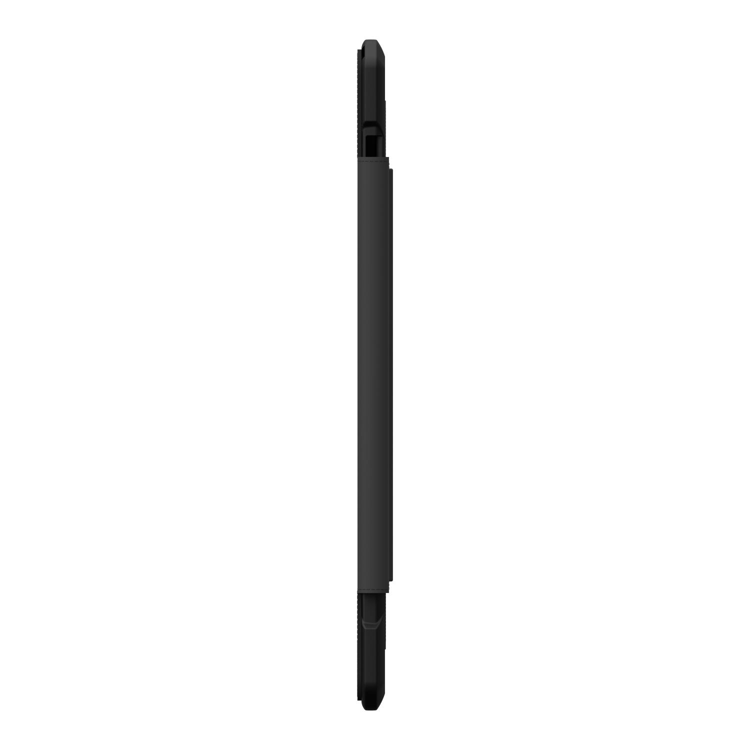 UAG-GS10U-METR_8.jpg