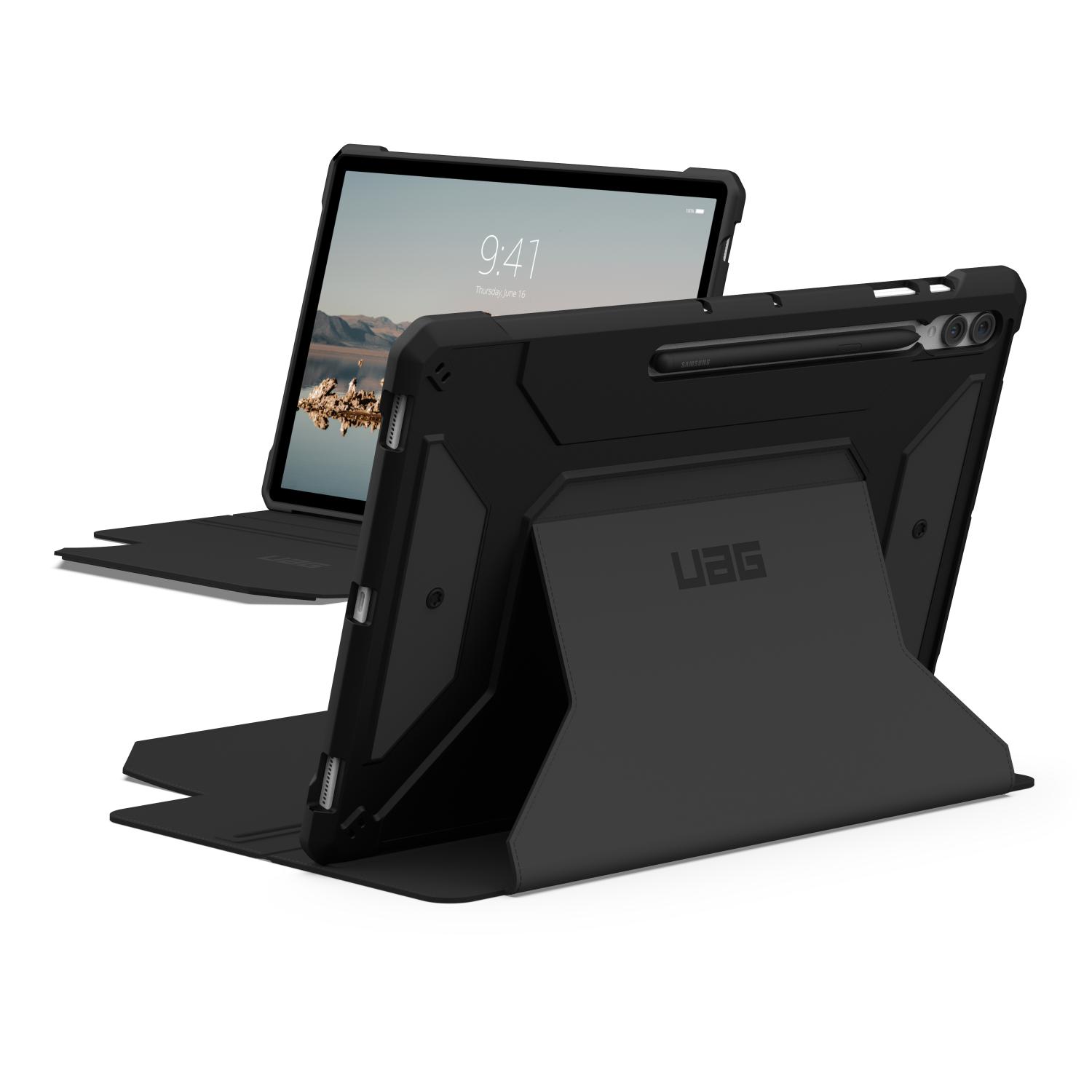 UAG-GS10U-METR_9.jpg
