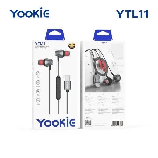 YOOKIE-YTL11-B_Pack.jpg