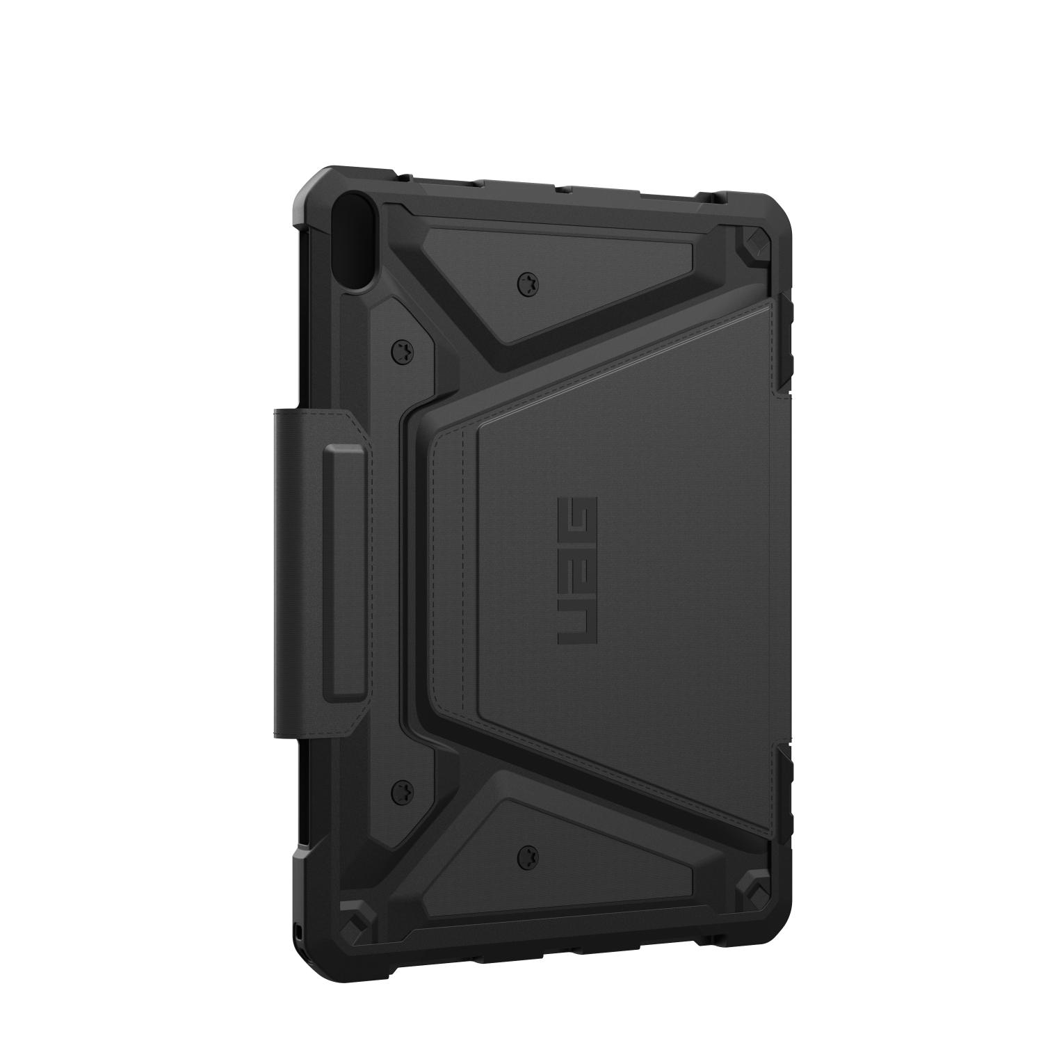 UAG-IA1124-METR_2.jpg